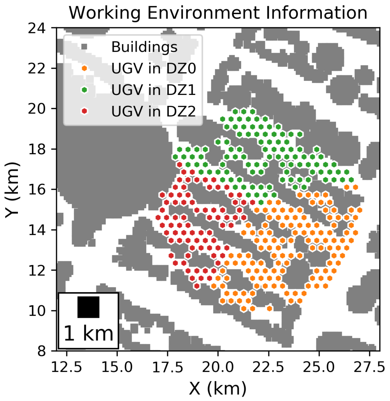 Symmetry 12 01297 g007 Symmetry 12 01297 g007