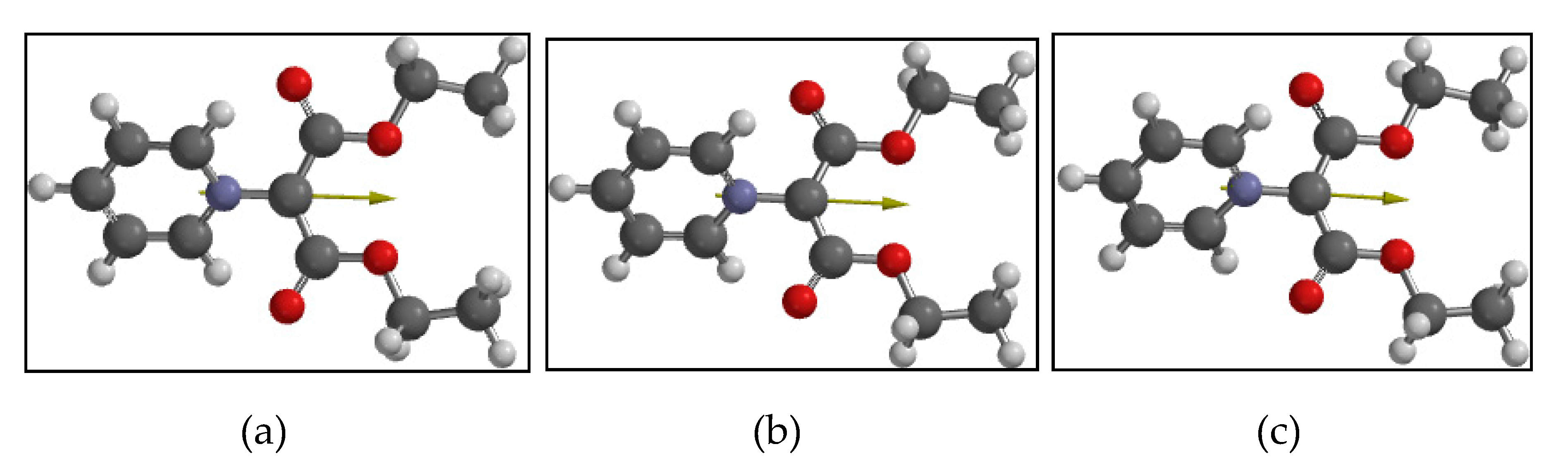 Symmetry 12 01299 g001