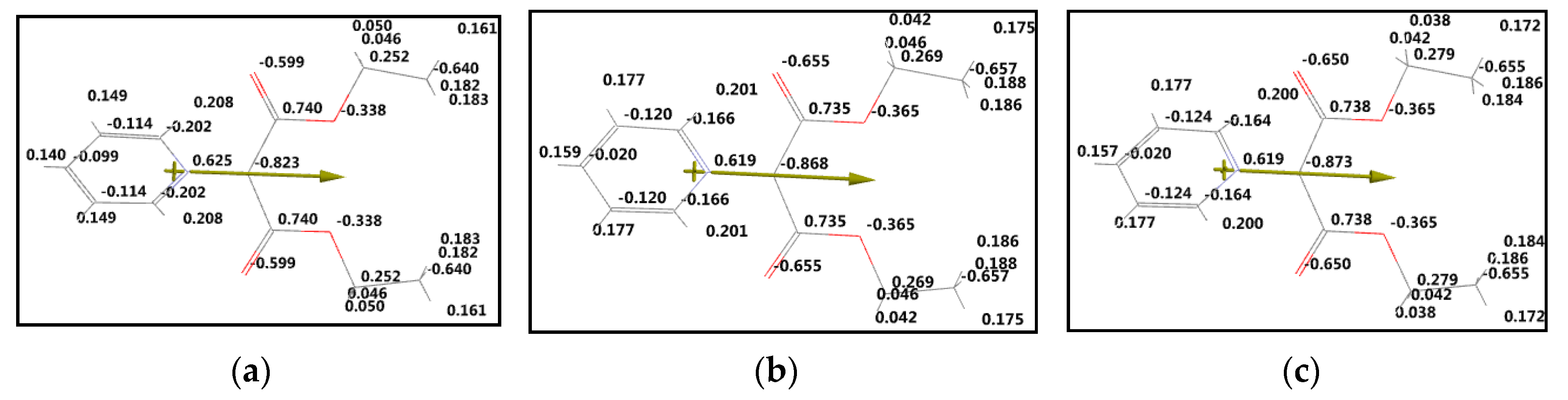 Symmetry 12 01299 g002