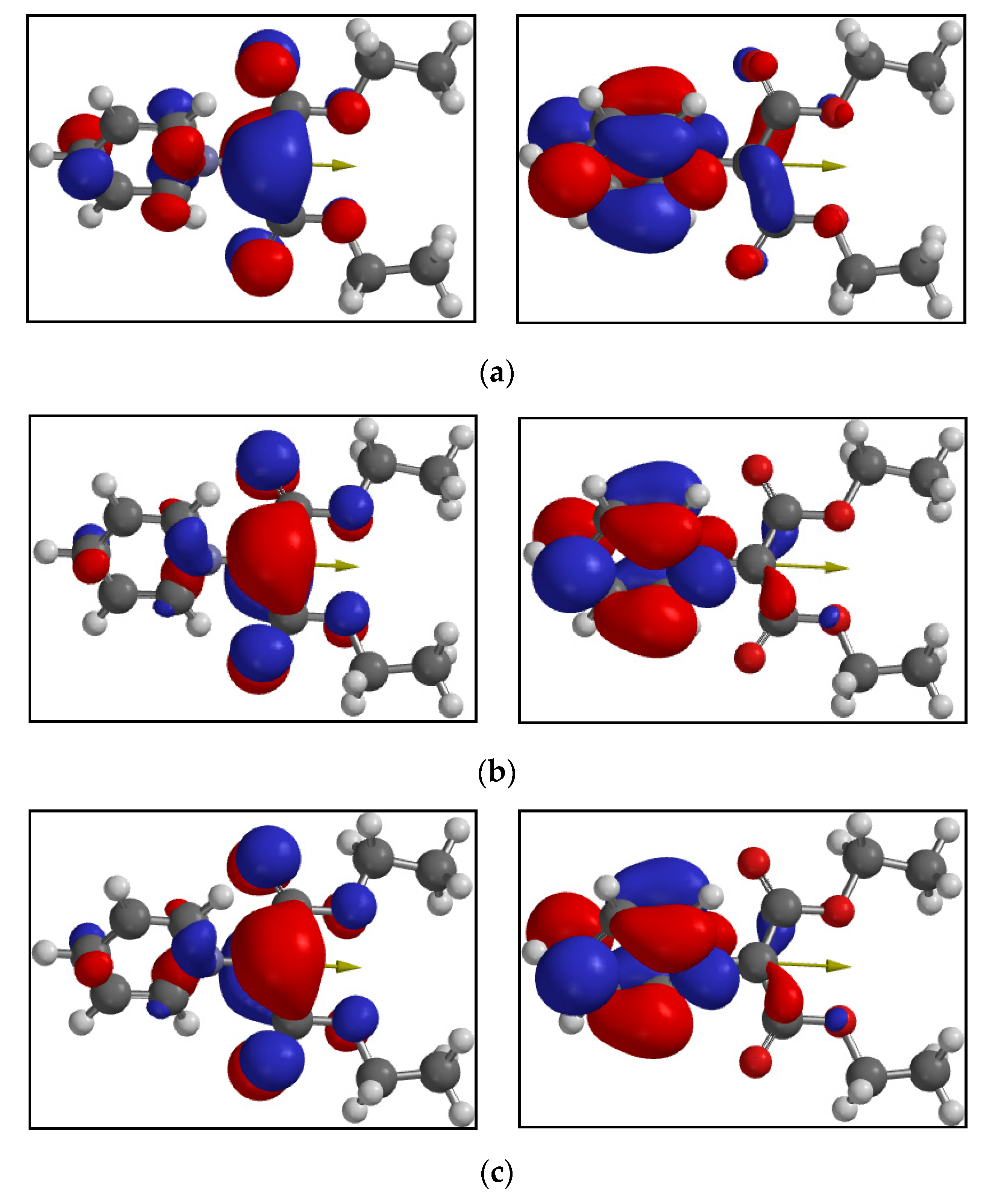 Symmetry 12 01299 g003