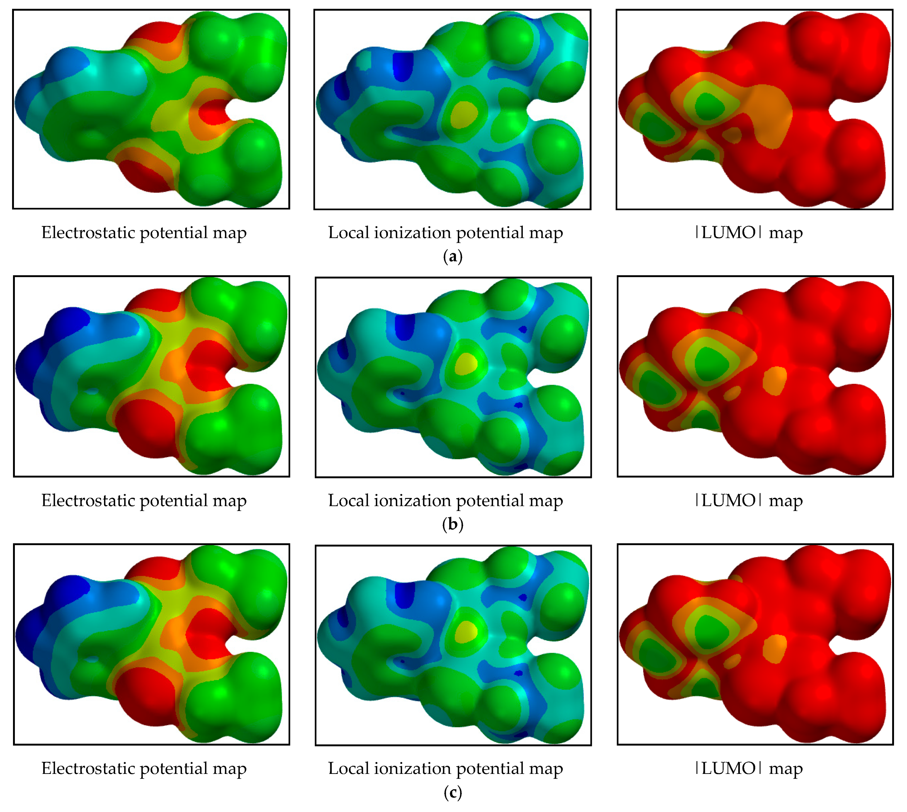 Symmetry 12 01299 g004