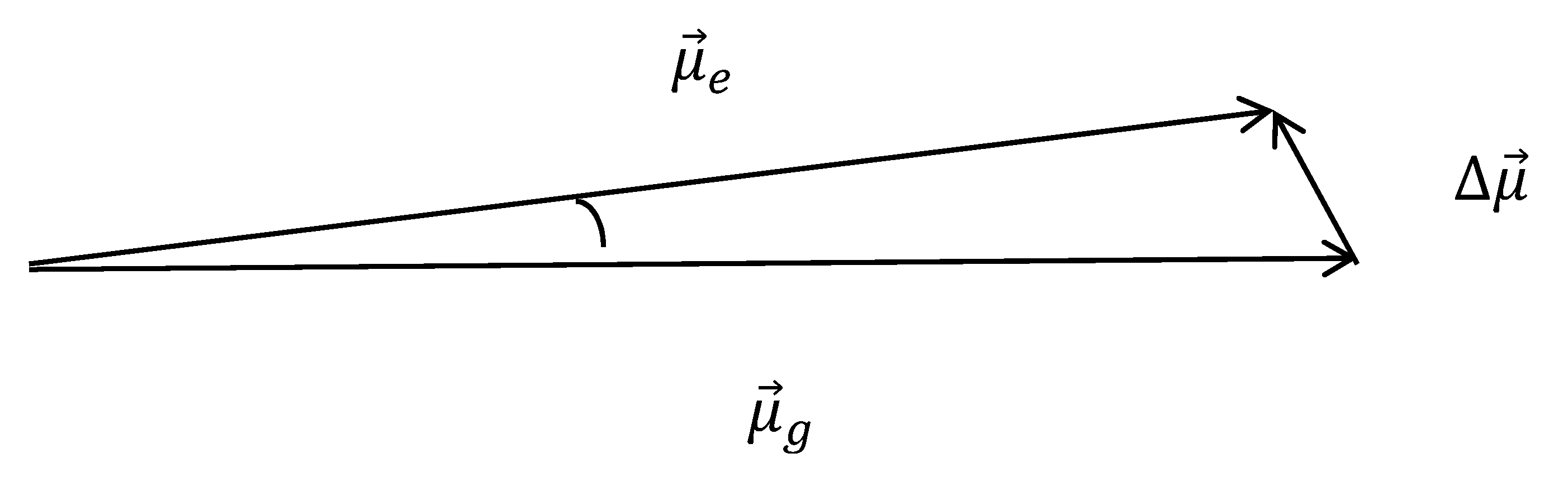 Symmetry 12 01299 g012