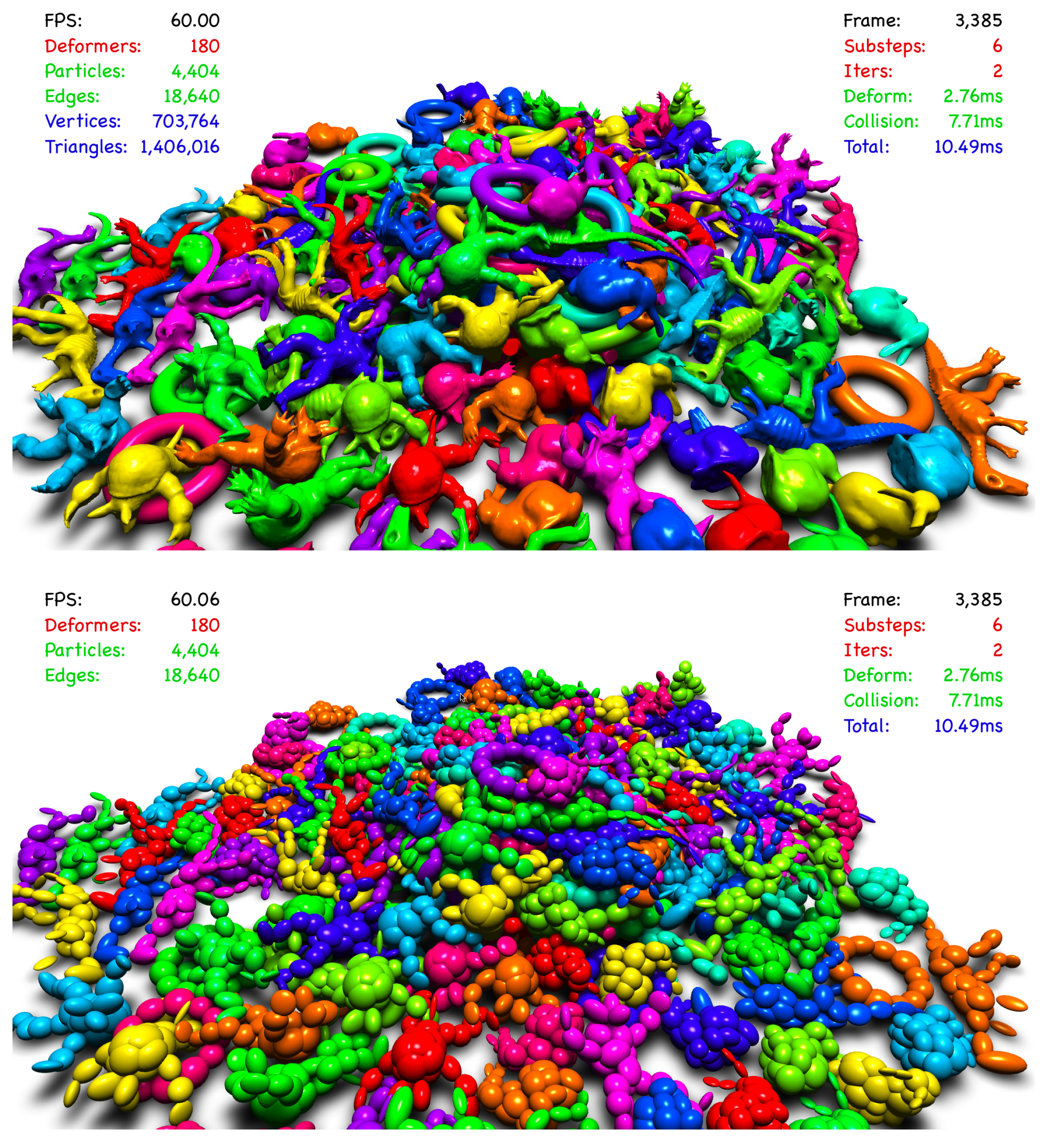 Symmetry 12 01302 g006