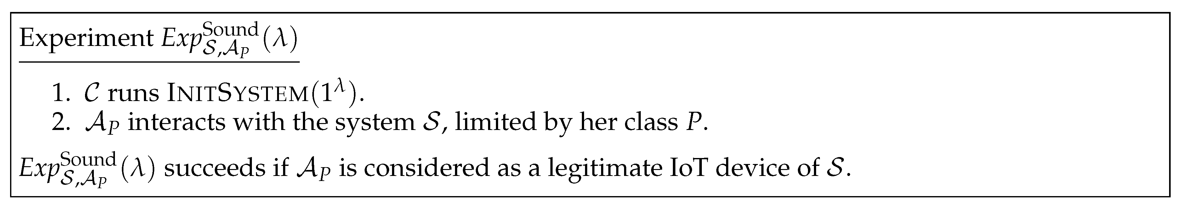 Symmetry 12 01305 g004