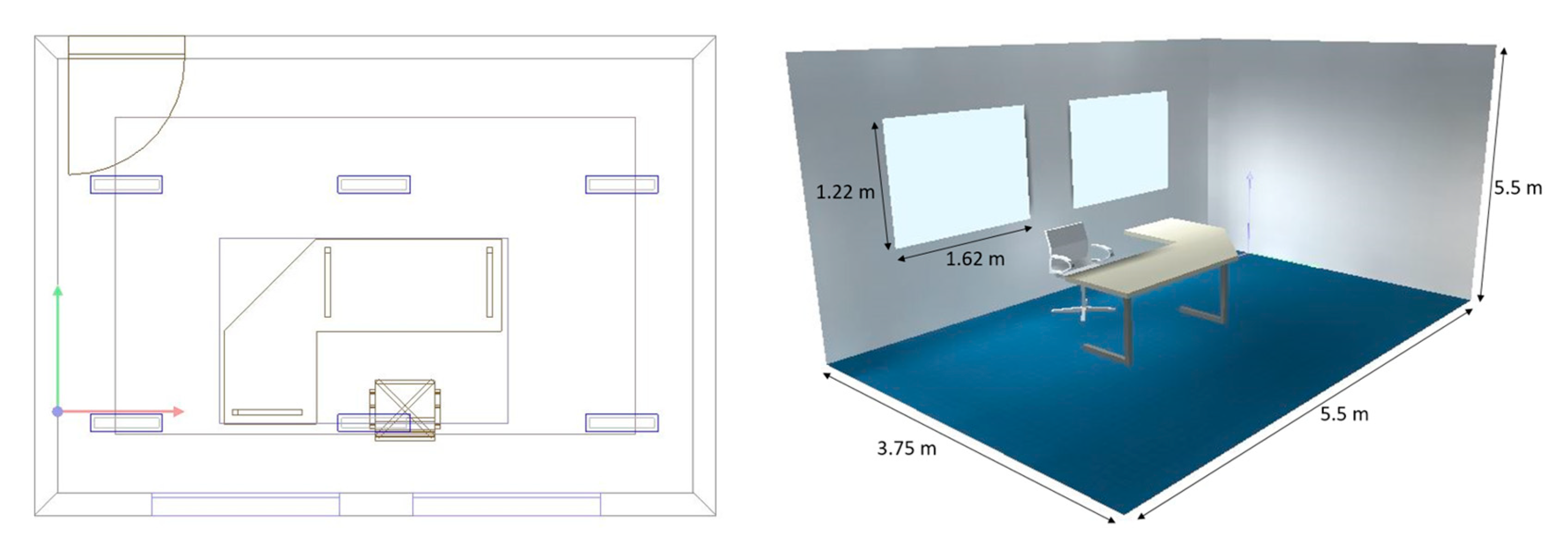 Symmetry 12 01313 g002