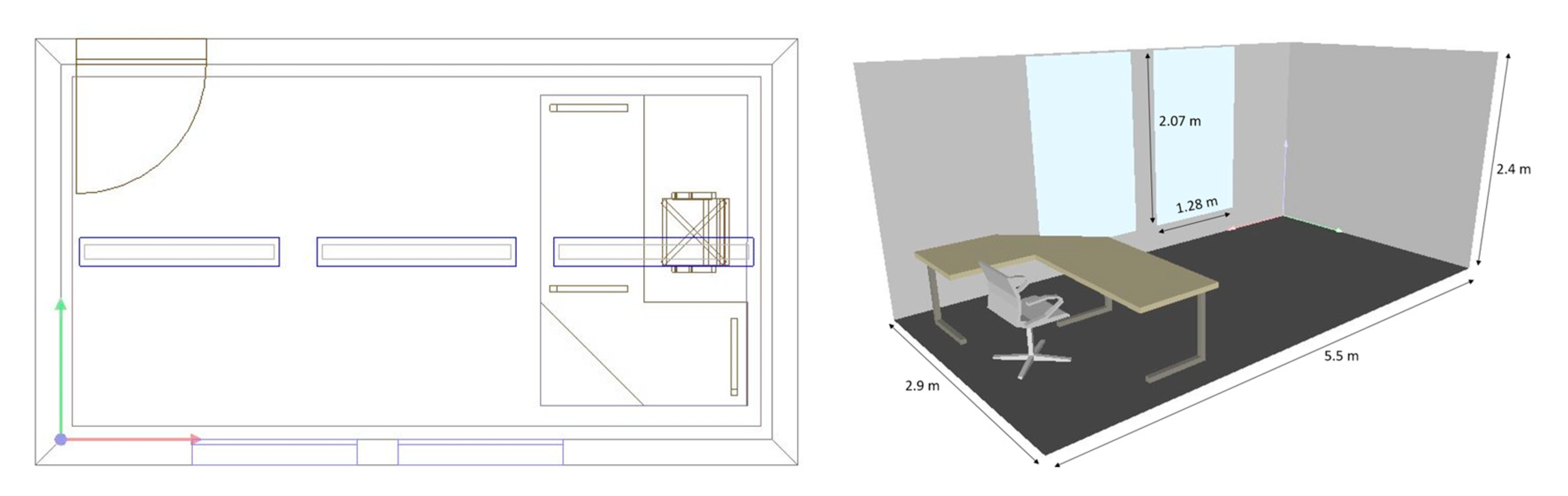 Symmetry 12 01313 g006