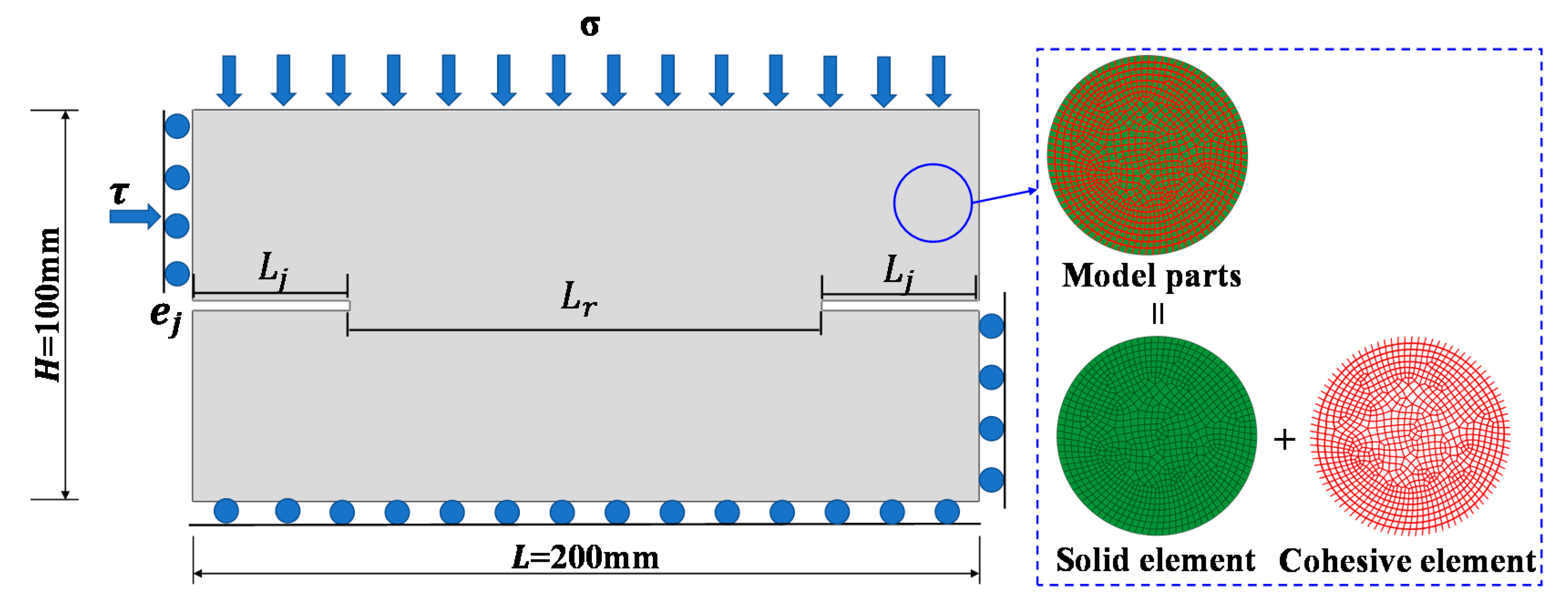 Symmetry 12 01314 g007 Symmetry 12 01314 g007