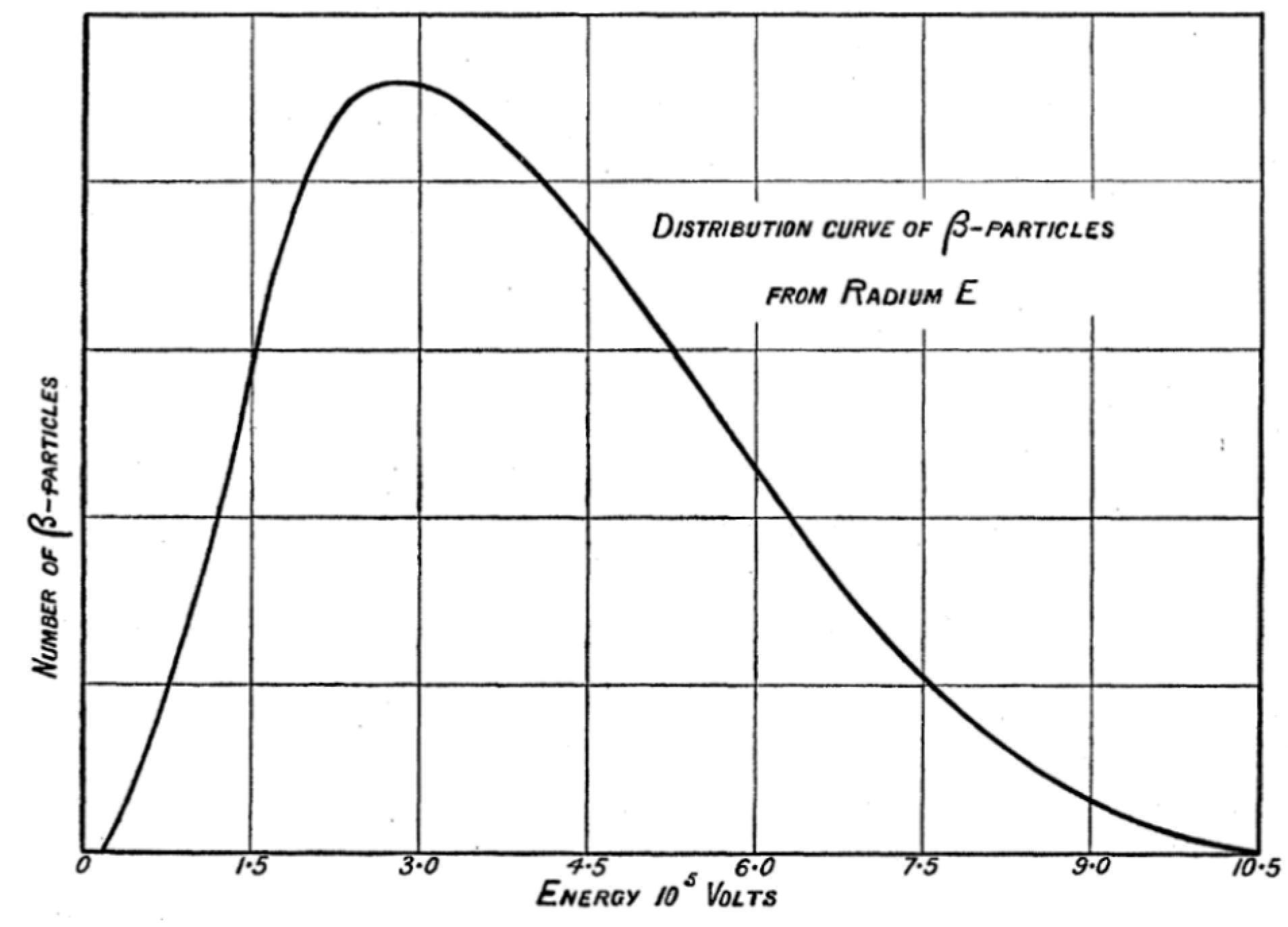 Symmetry 12 01316 g008 Symmetry 12 01316 g008