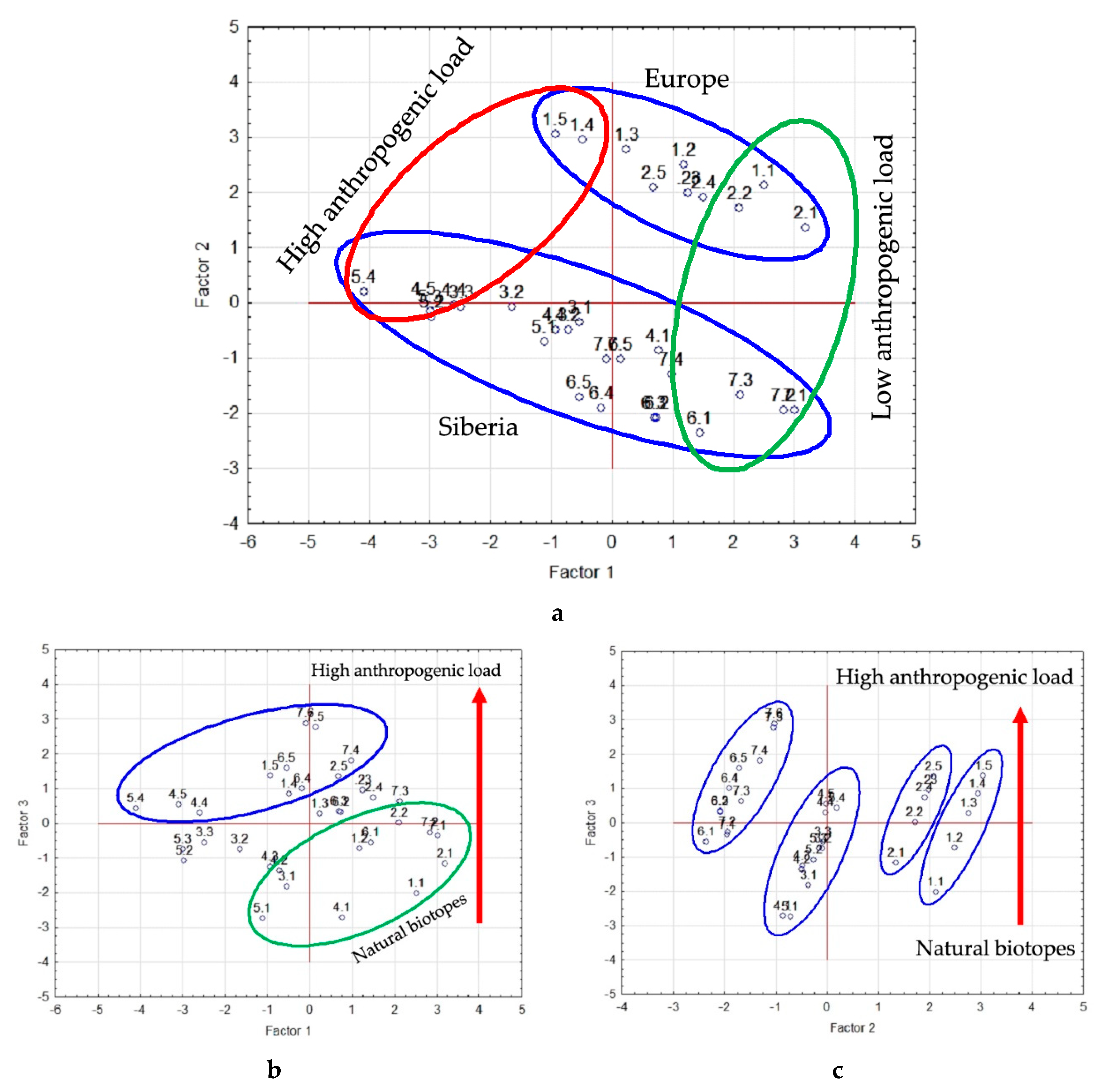 Symmetry 12 01317 g010