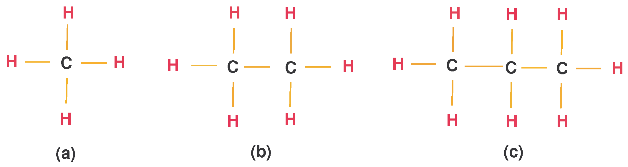 Symmetry 12 01320 g005 Symmetry 12 01320 g005