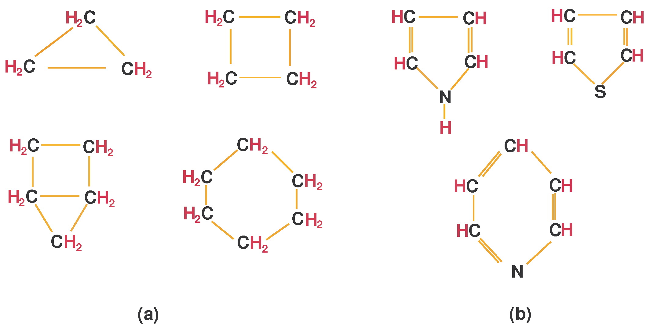 Symmetry 12 01320 g006 Symmetry 12 01320 g006