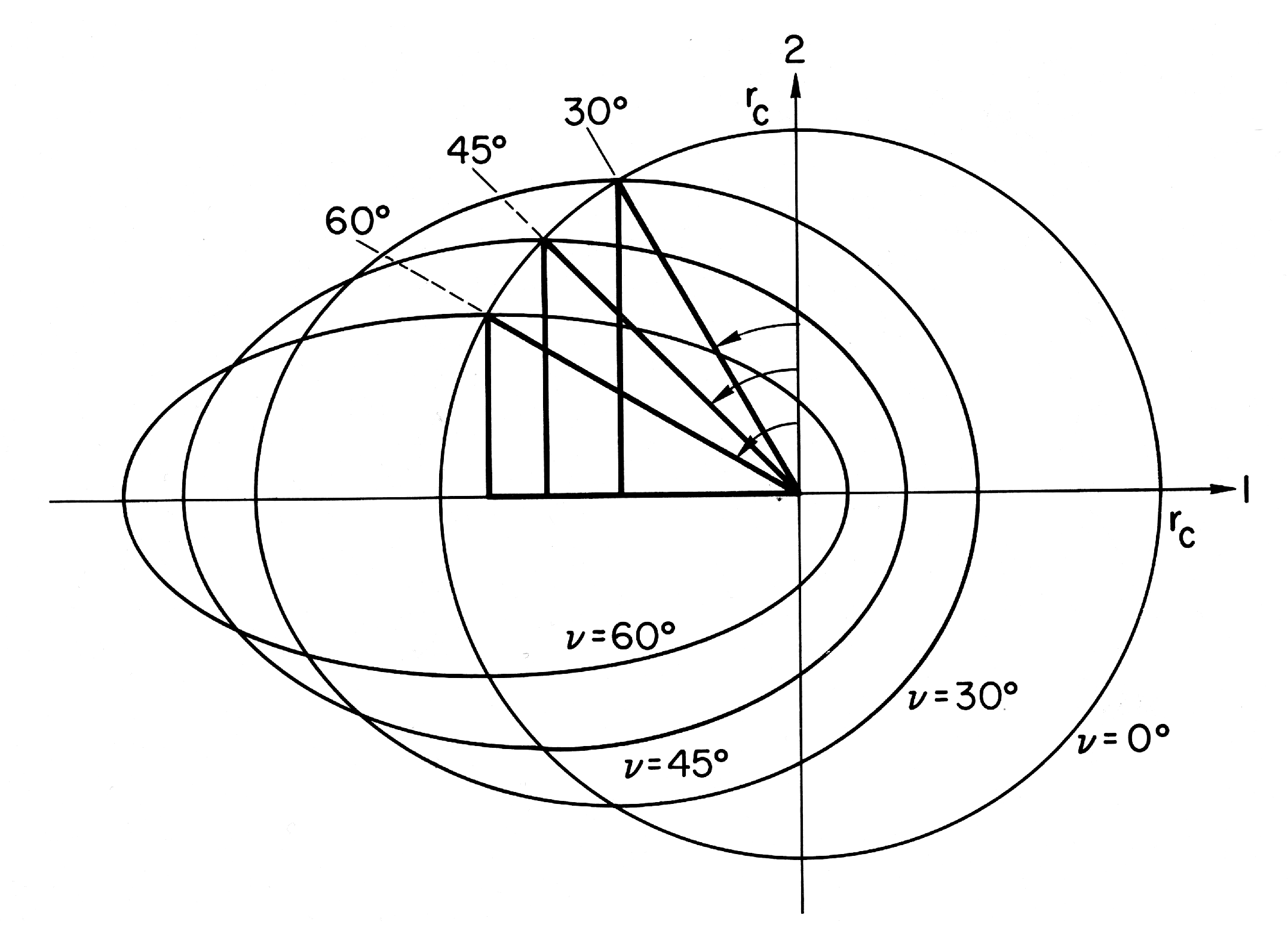 Symmetry 12 01323 g002 Symmetry 12 01323 g002