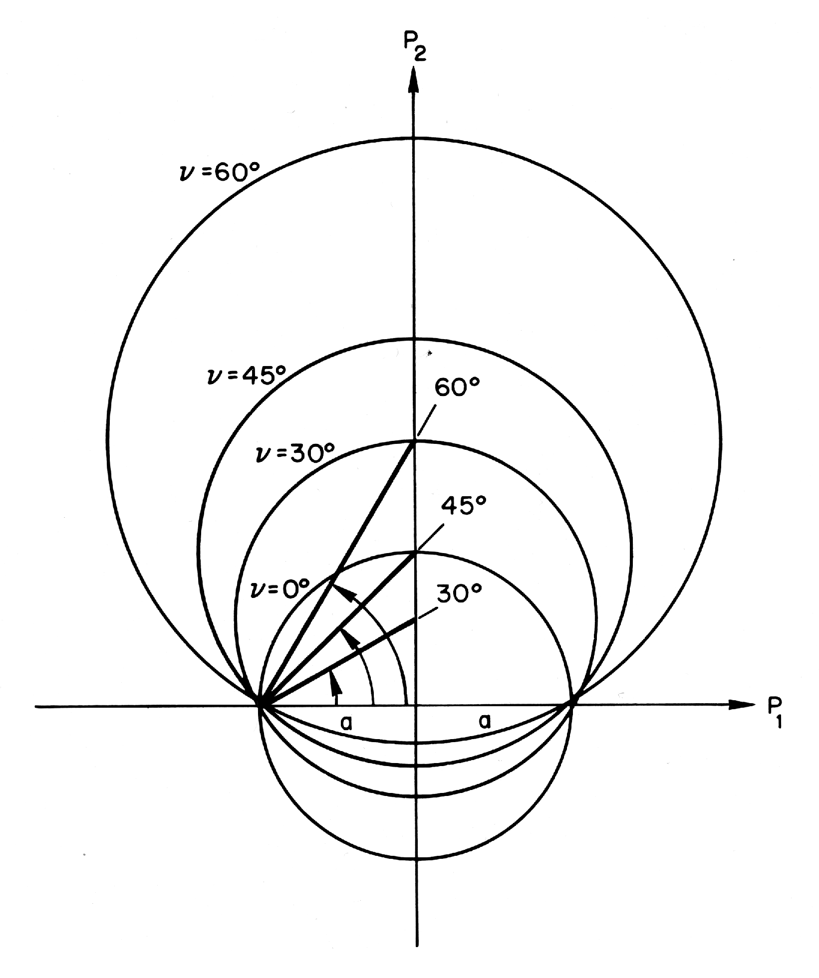 Symmetry 12 01323 g004 Symmetry 12 01323 g004