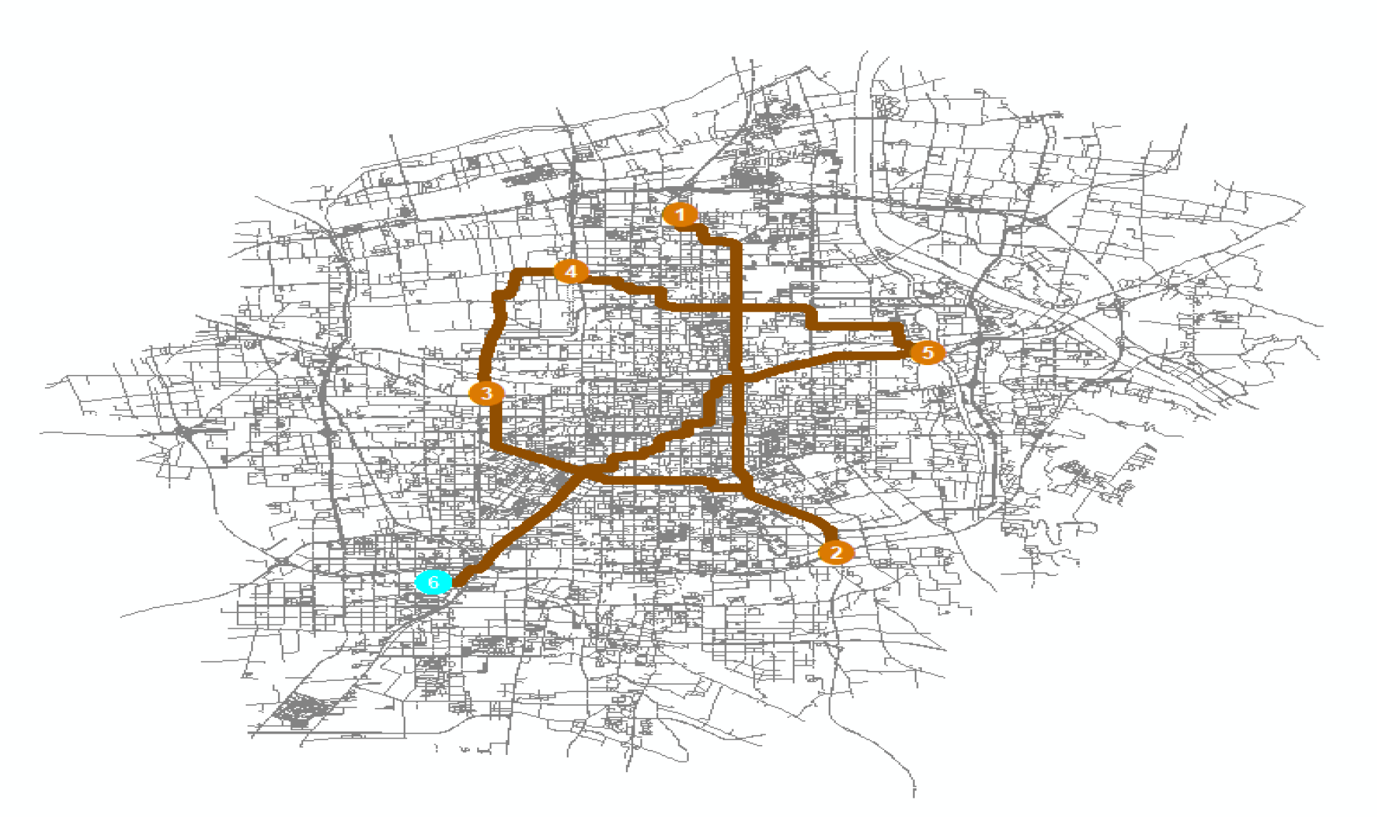 Symmetry 12 01329 g003 550