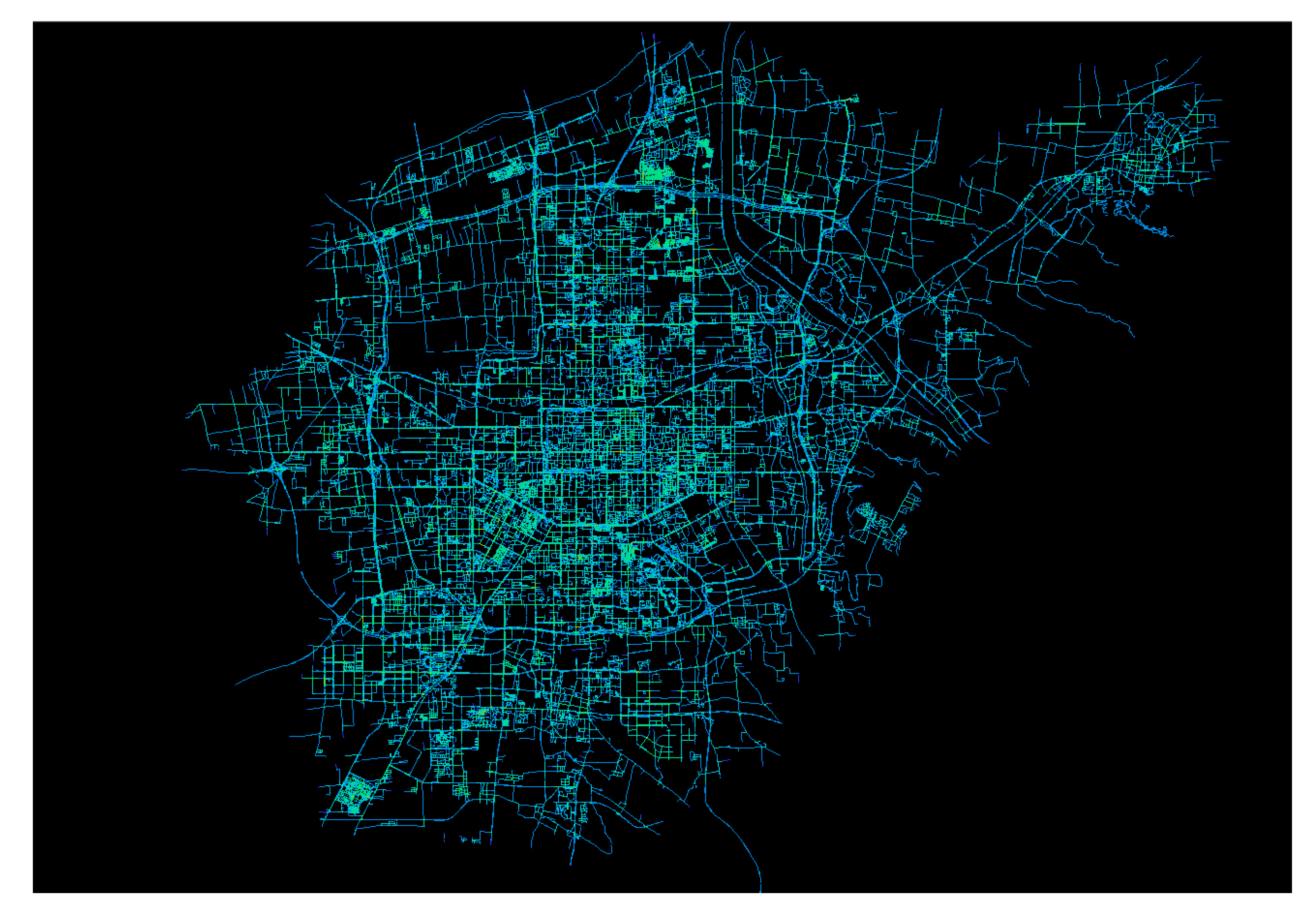 Symmetry 12 01329 g004 550