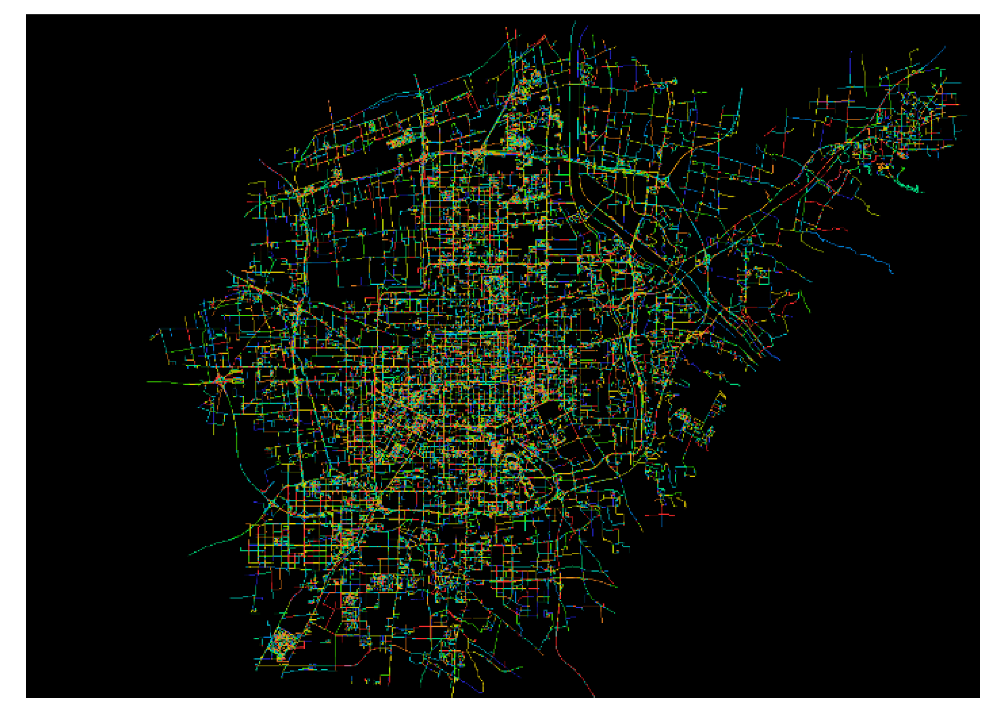Symmetry 12 01329 g006 550