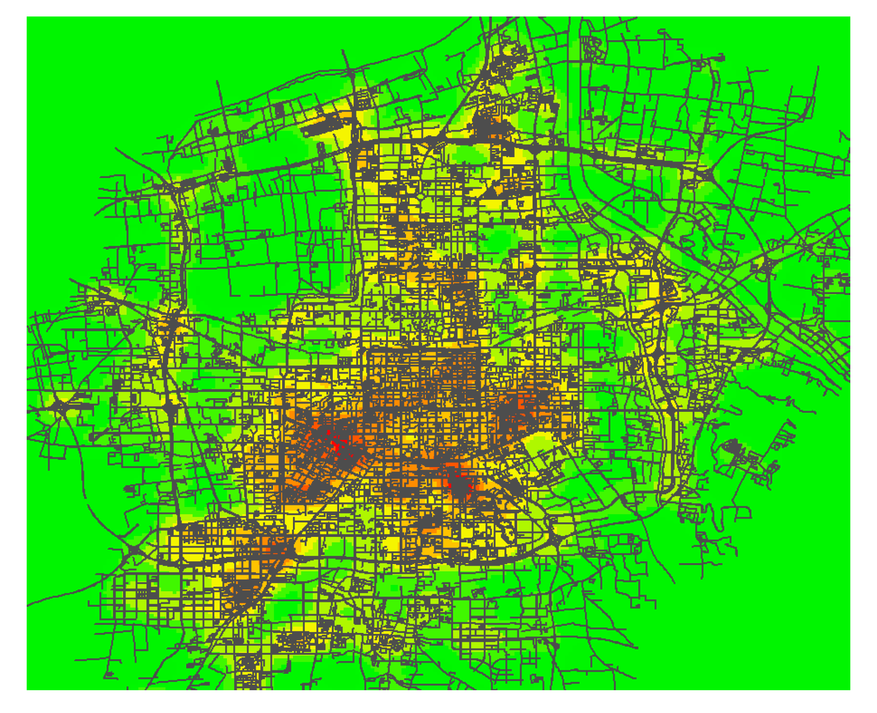 Symmetry 12 01329 g007 550
