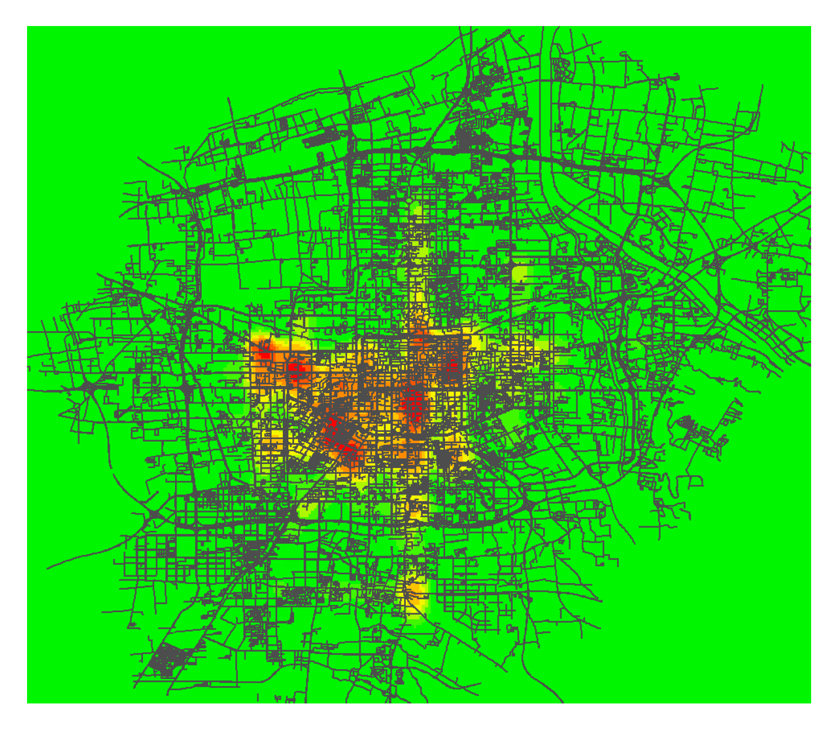 Symmetry 12 01329 g009 550