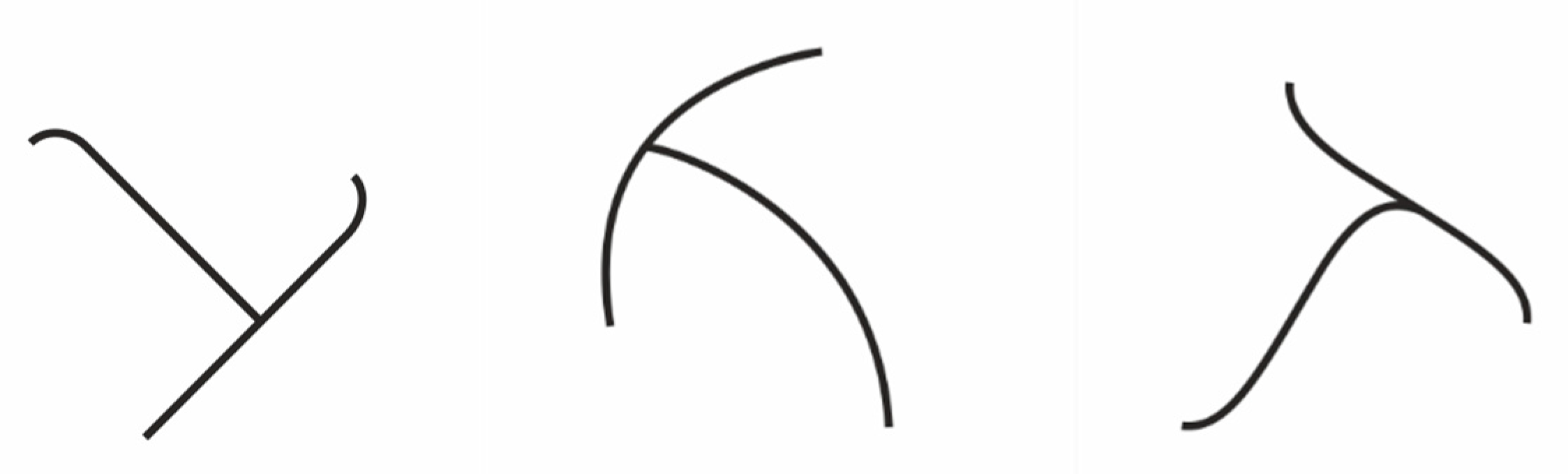 Symmetry 12 01330 g002