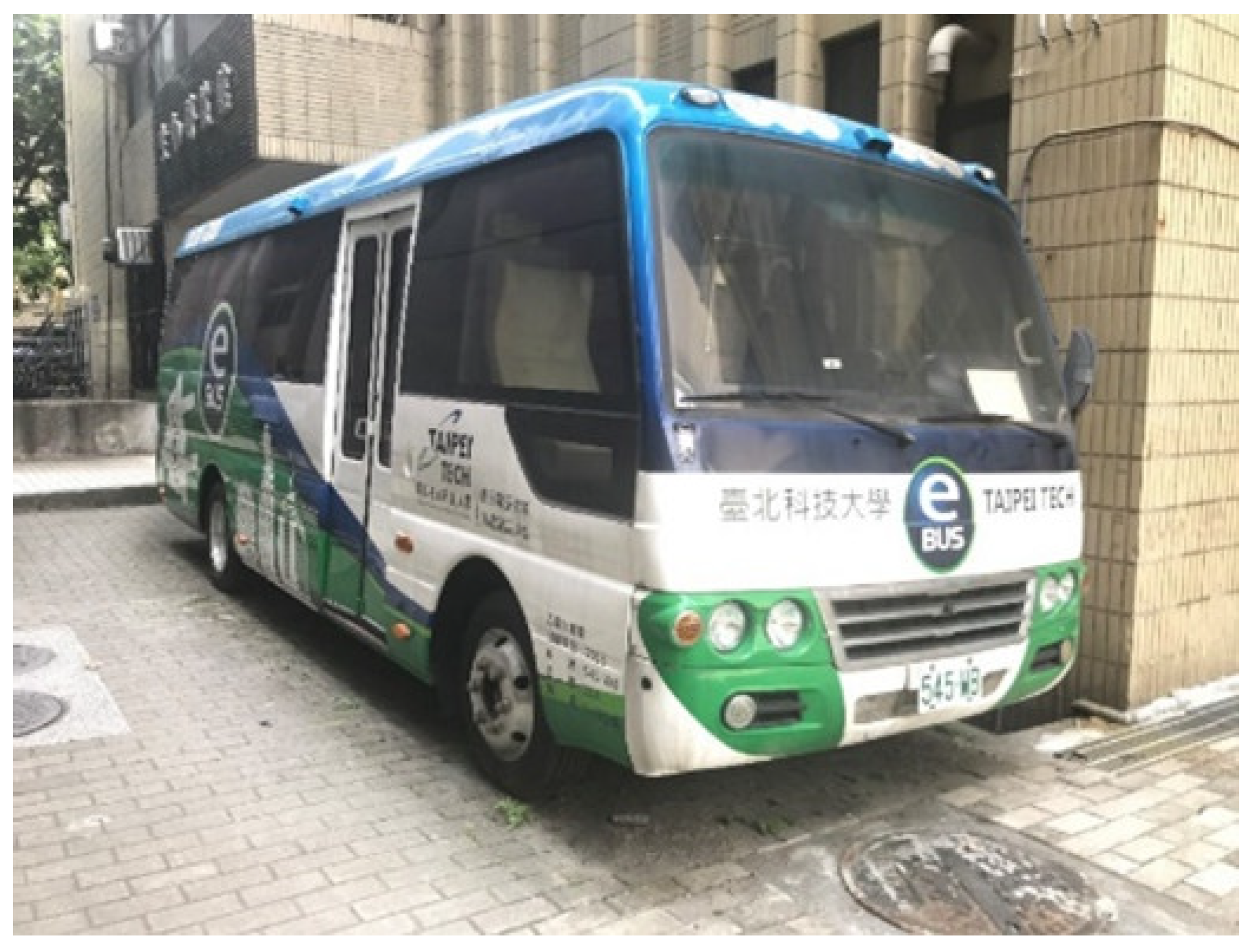 Symmetry 12 01334 g001