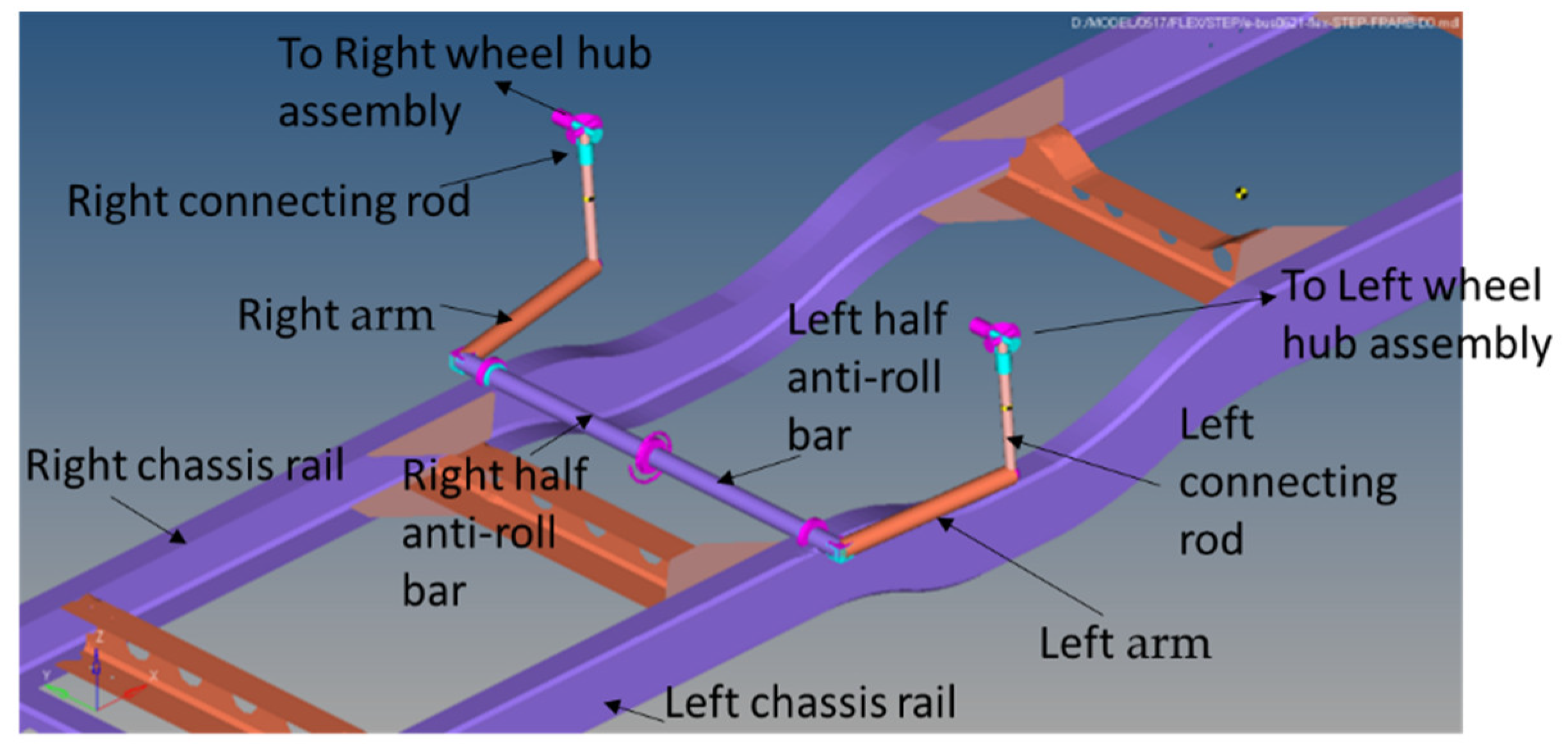 Symmetry 12 01334 g009