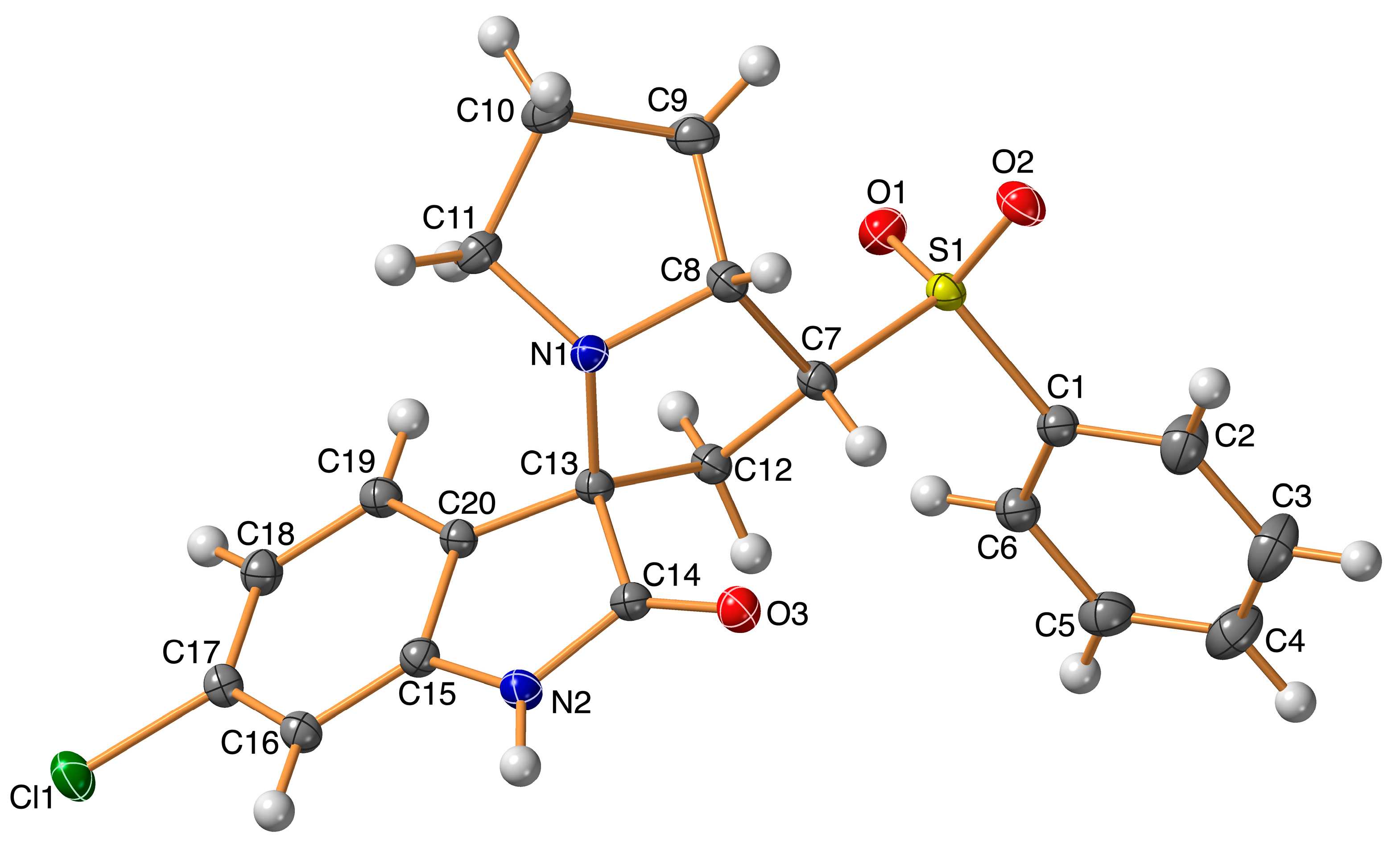 Symmetry 12 01337 g002 Symmetry 12 01337 g002