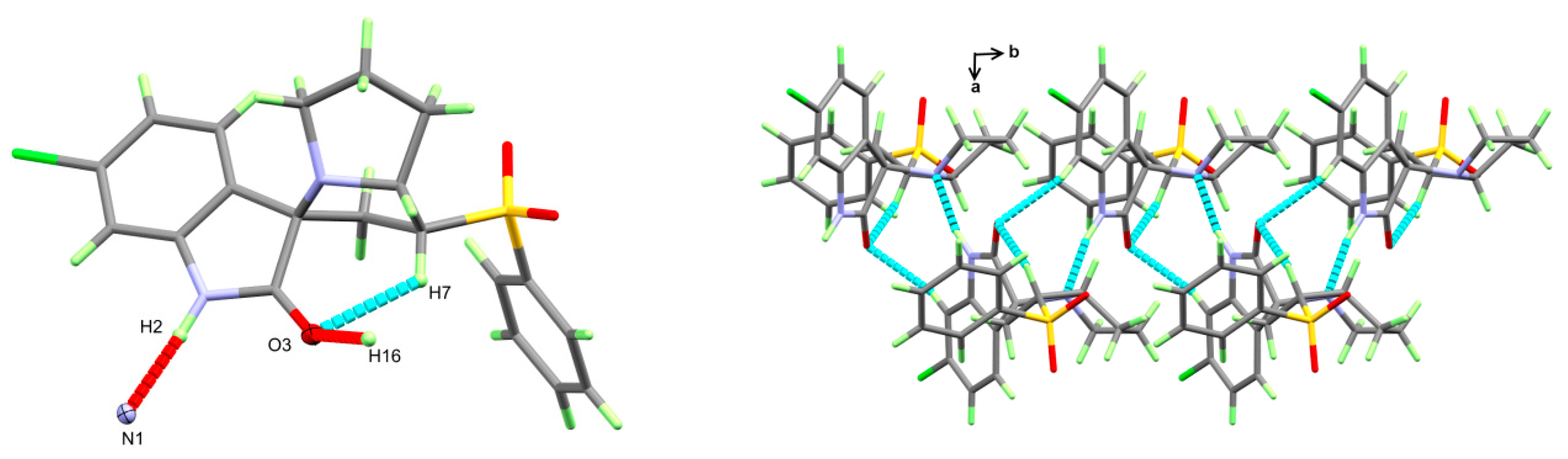 Symmetry 12 01337 g003 Symmetry 12 01337 g003