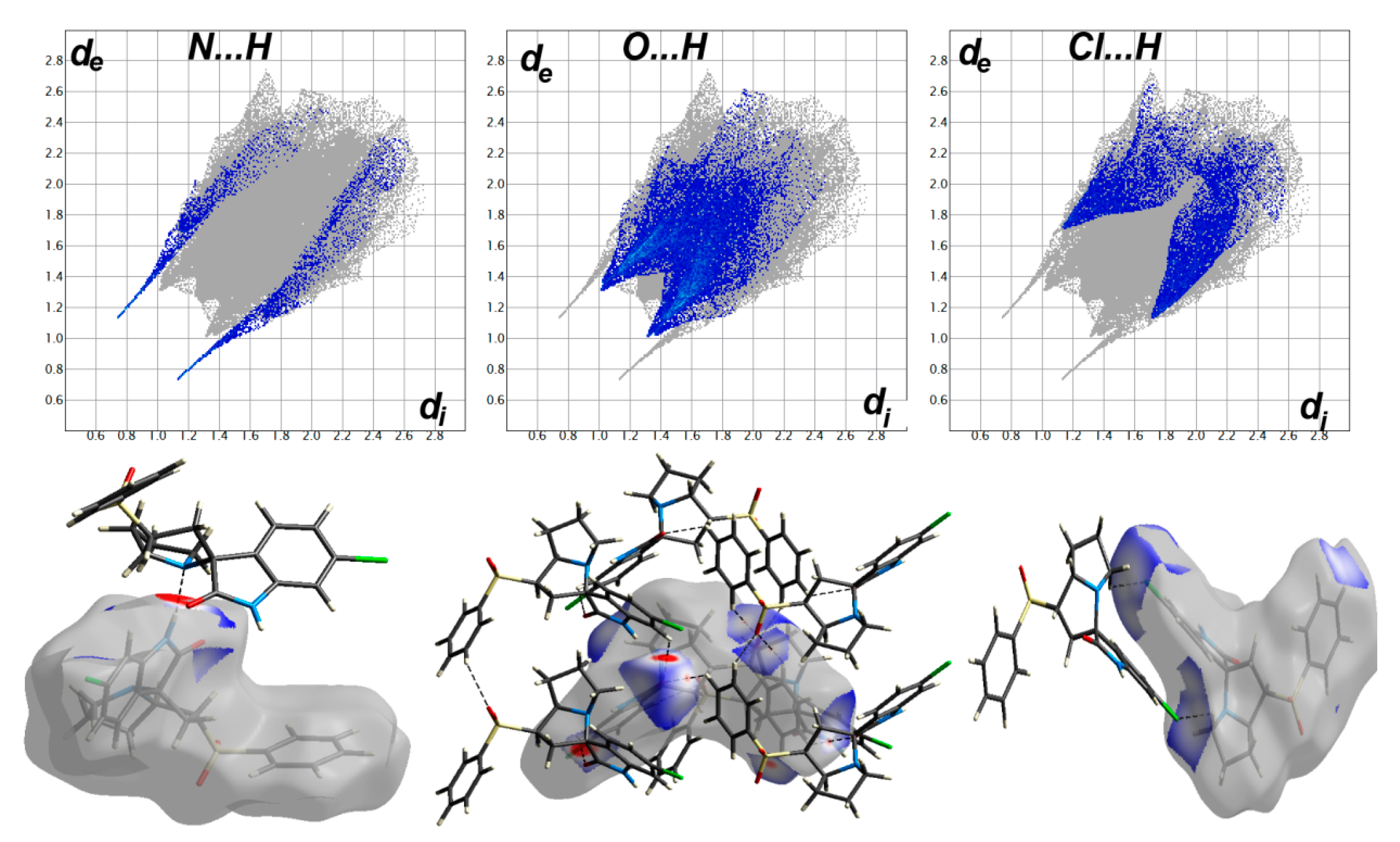 Symmetry 12 01337 g006 Symmetry 12 01337 g006