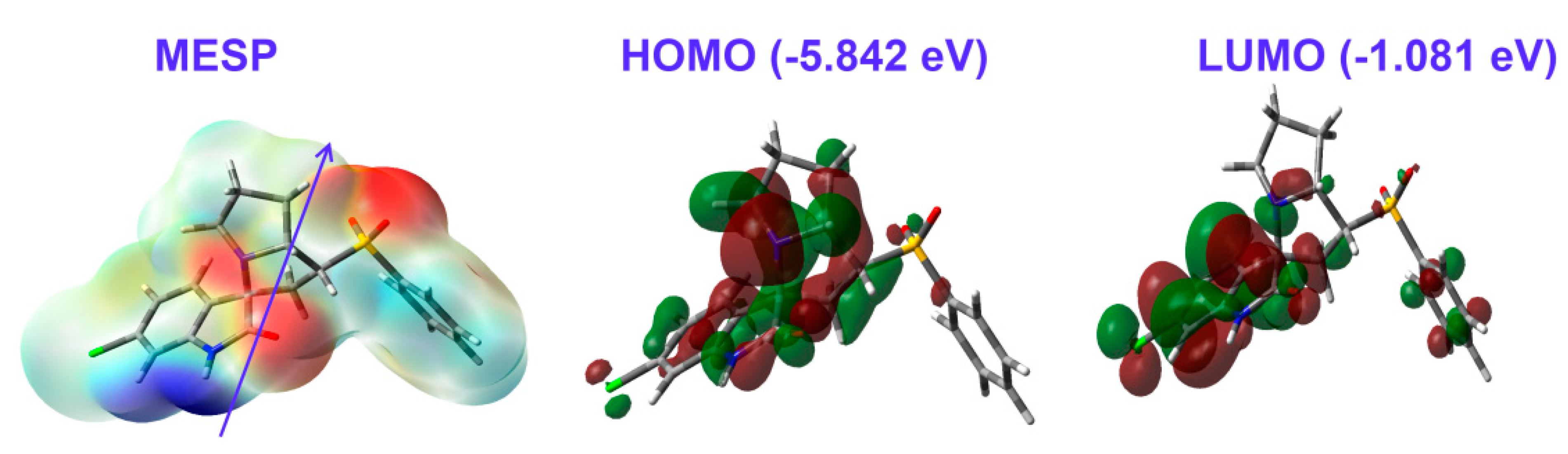 Symmetry 12 01337 g009 Symmetry 12 01337 g009