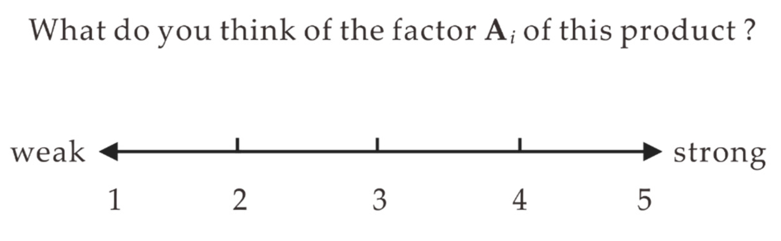 Symmetry 12 01340 g002 Symmetry 12 01340 g002