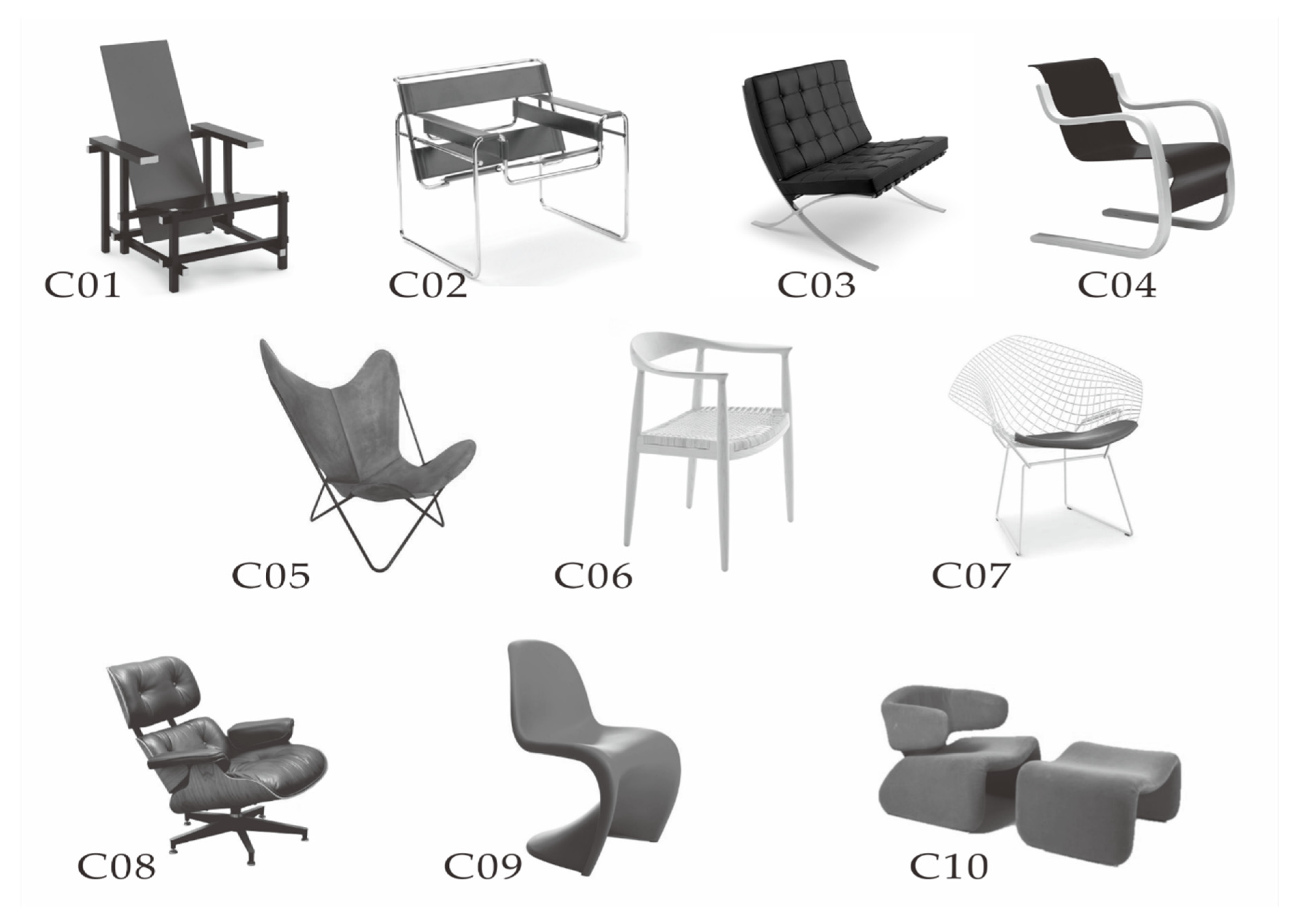 Symmetry 12 01340 g007 Symmetry 12 01340 g007