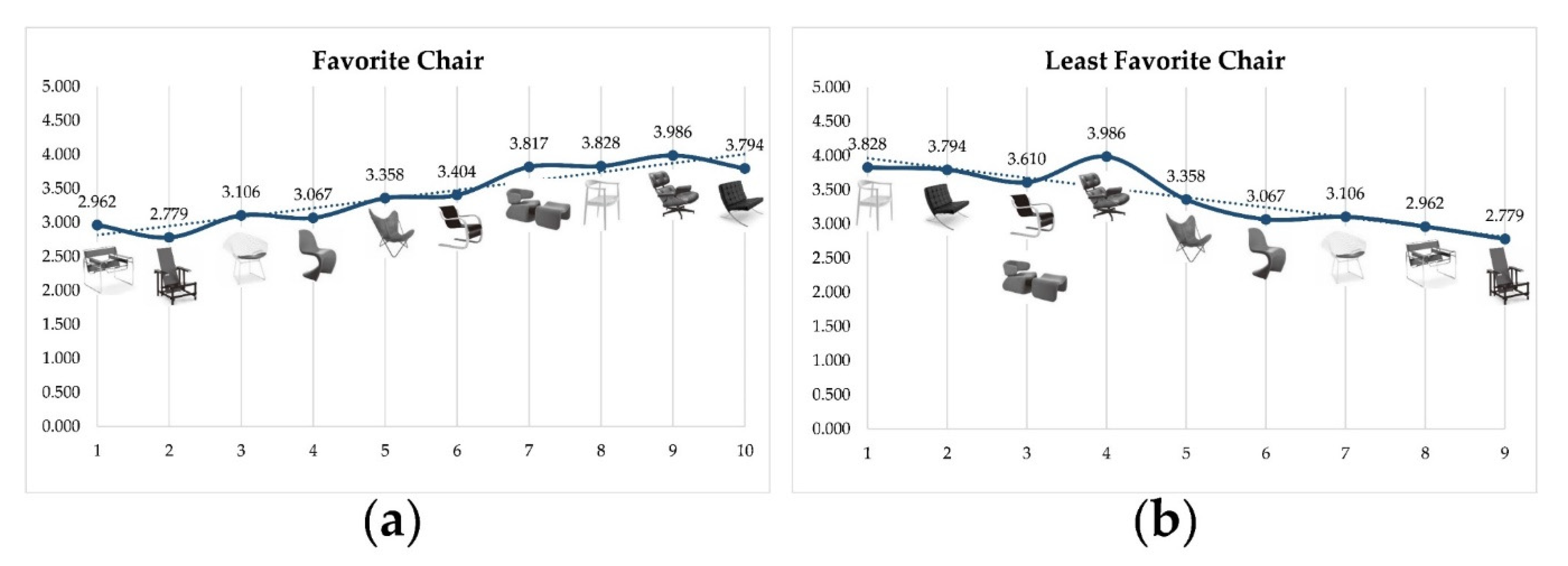 Symmetry 12 01340 g009 Symmetry 12 01340 g009