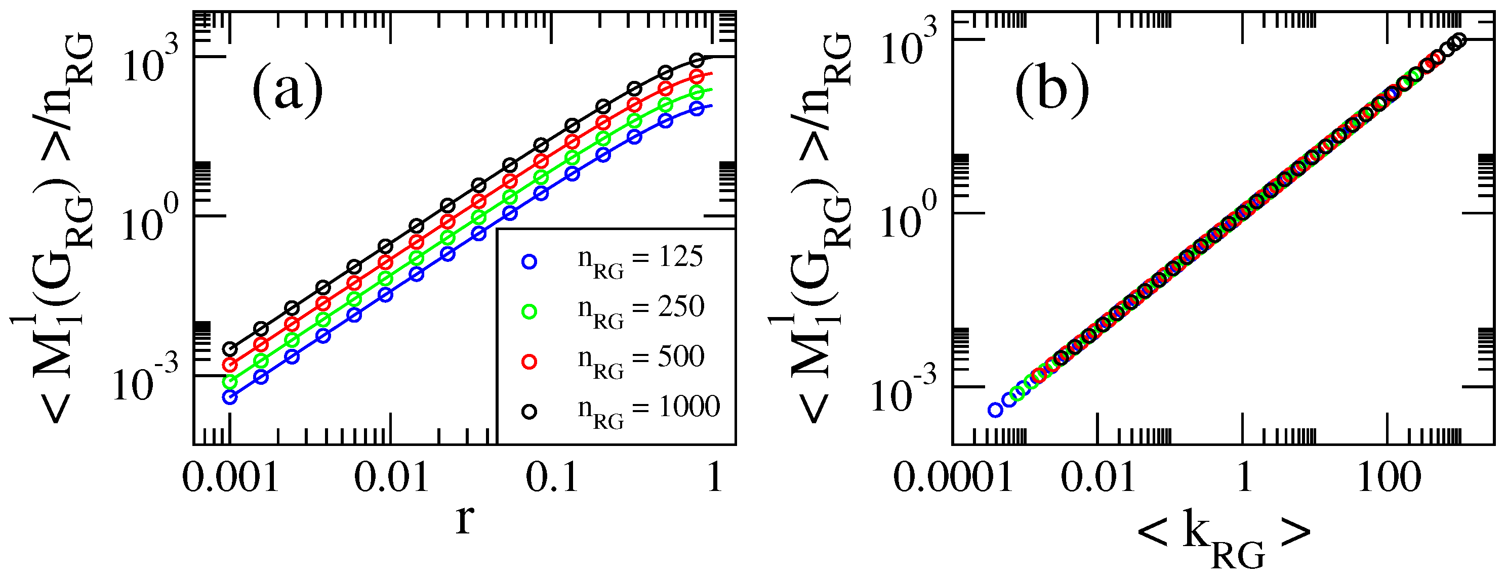 Symmetry 12 01341 g006 Symmetry 12 01341 g006