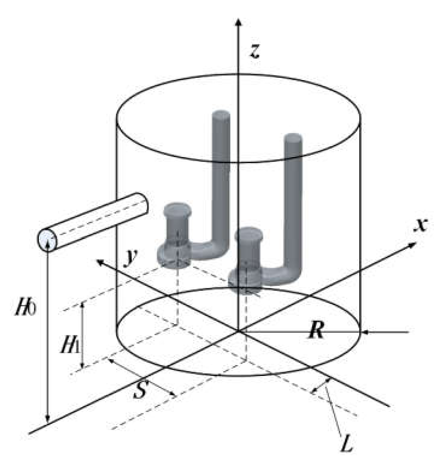 Symmetry 12 01347 g005