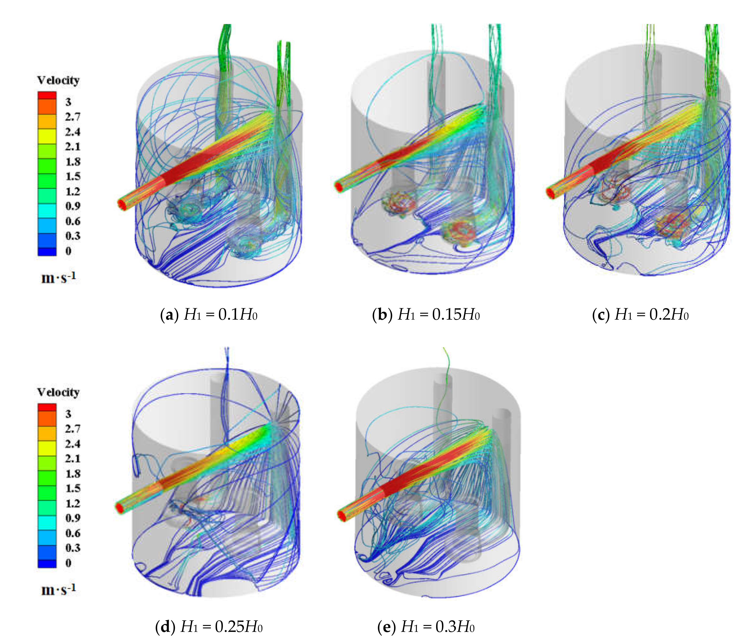 Symmetry 12 01347 g006