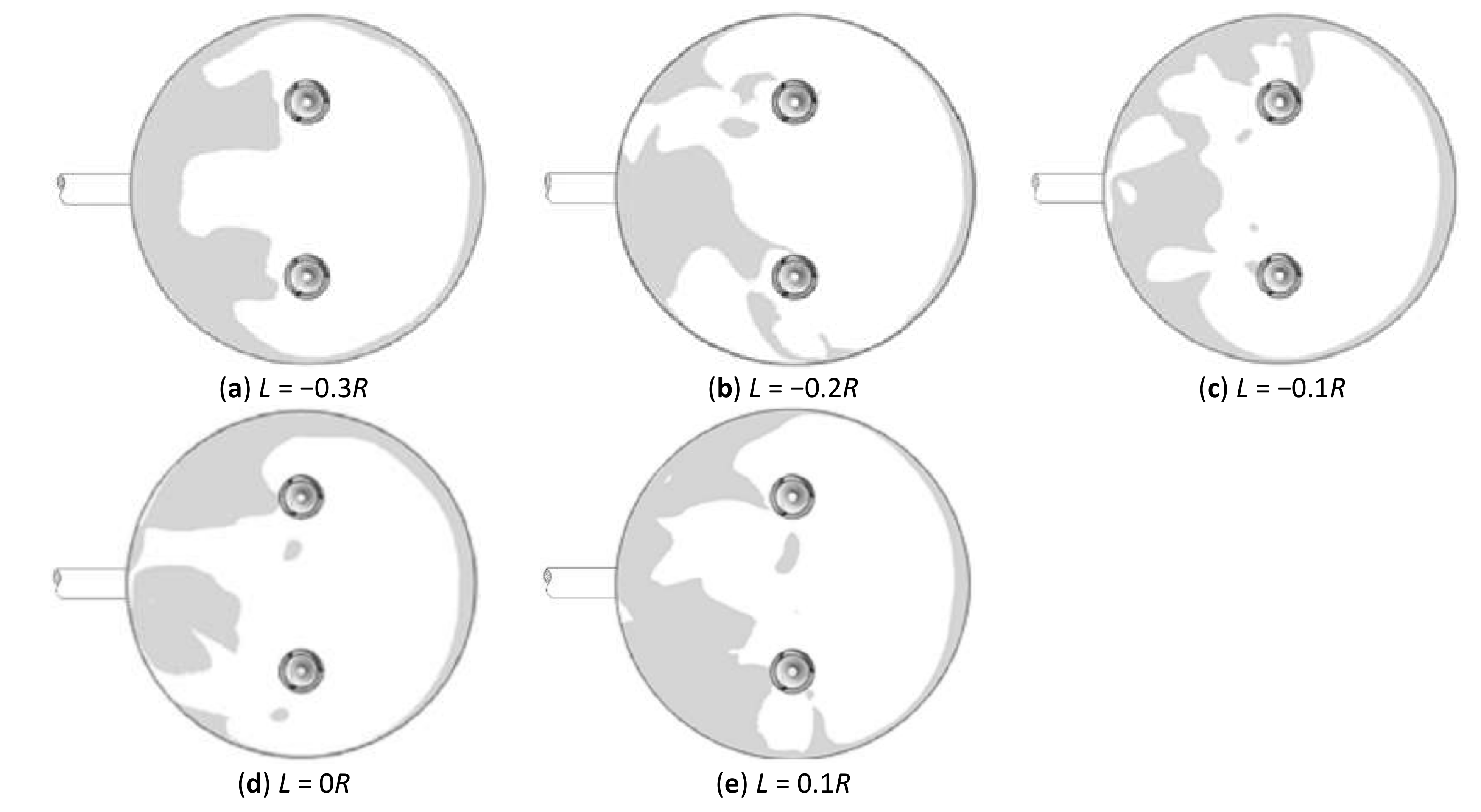 Symmetry 12 01347 g007