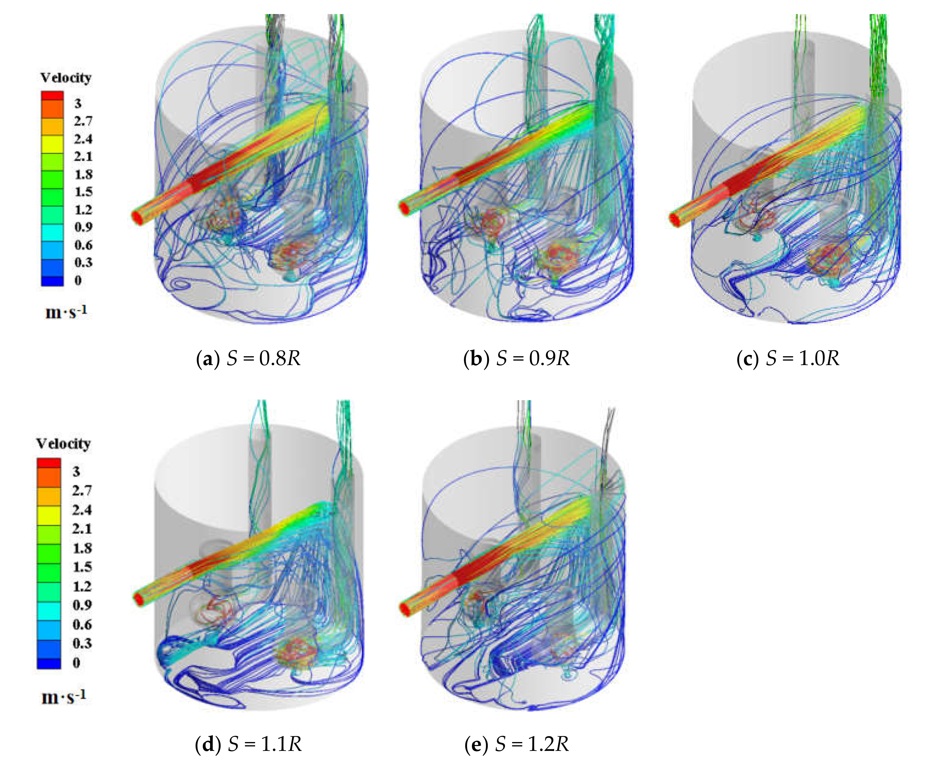 Symmetry 12 01347 g009