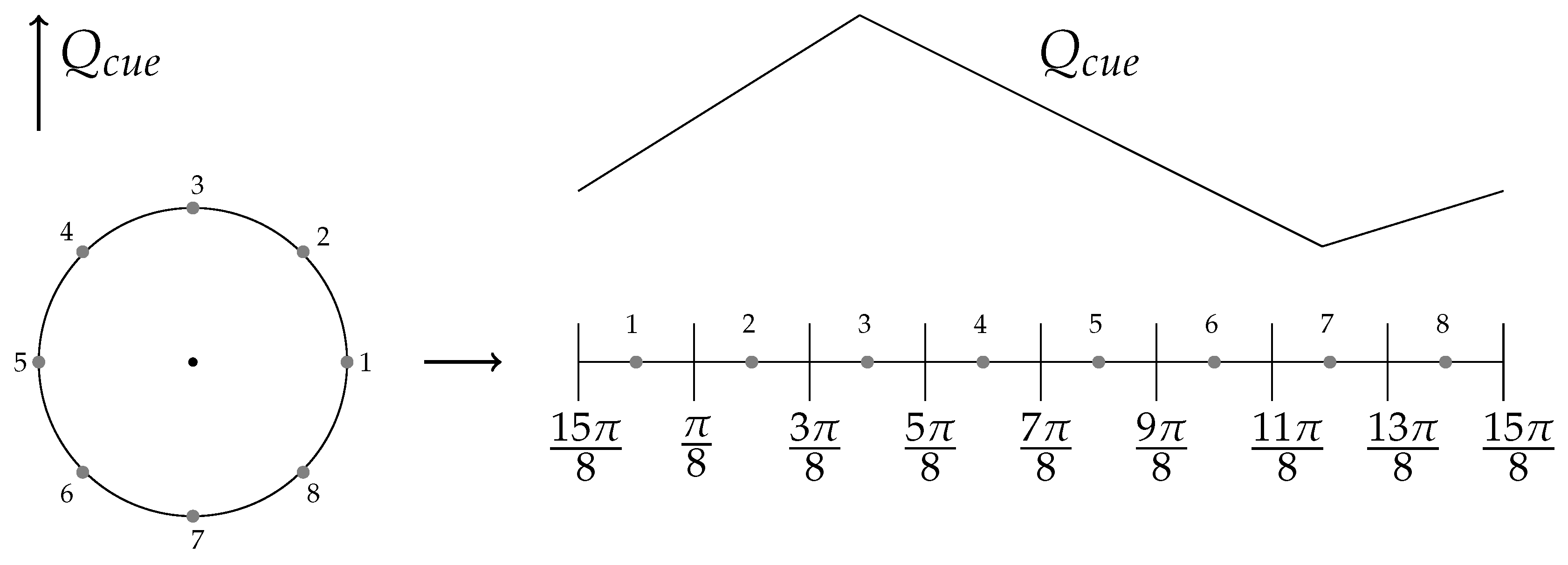 Symmetry 12 01348 g013 Symmetry 12 01348 g013