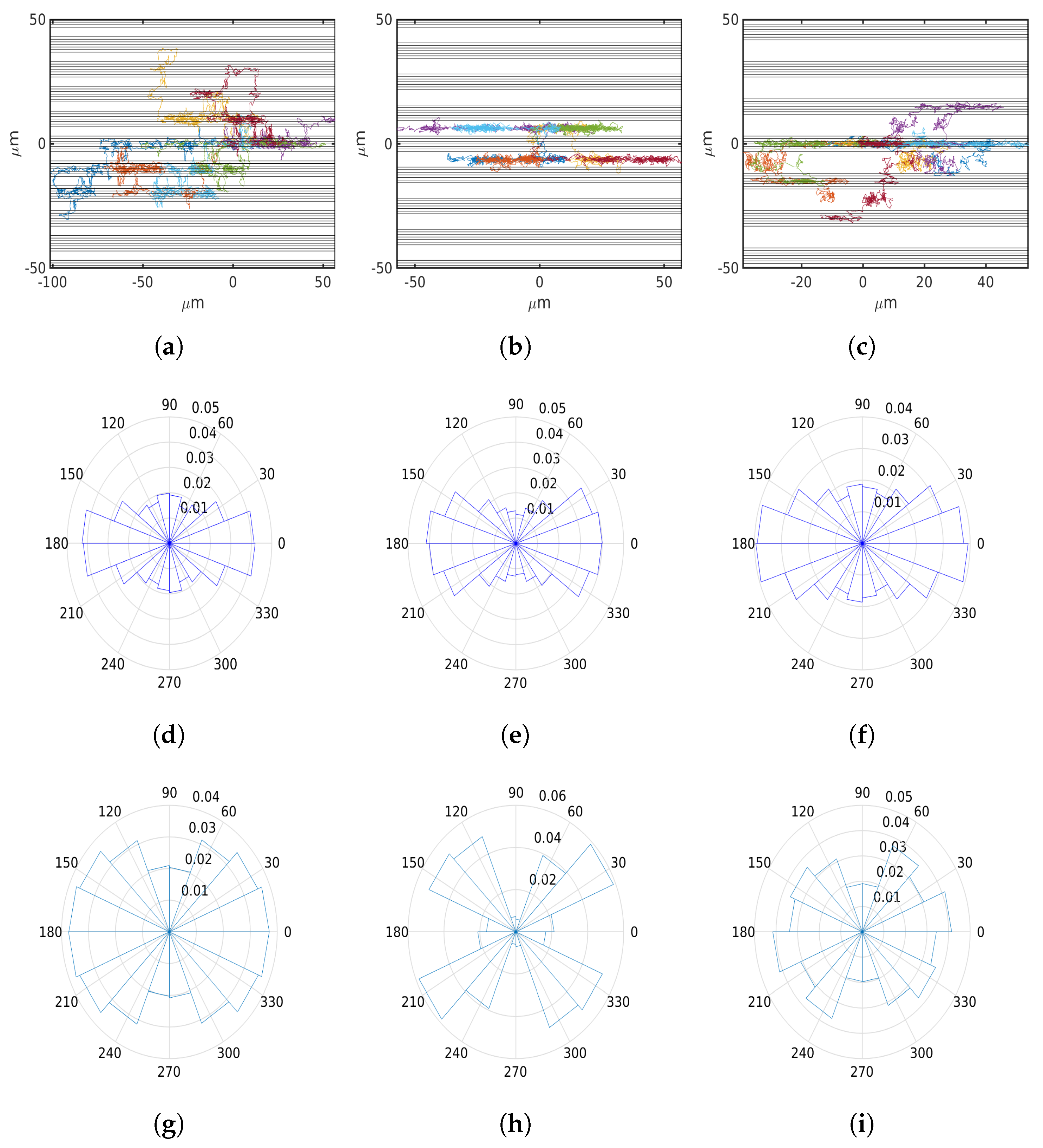 Symmetry 12 01348 g016 Symmetry 12 01348 g016