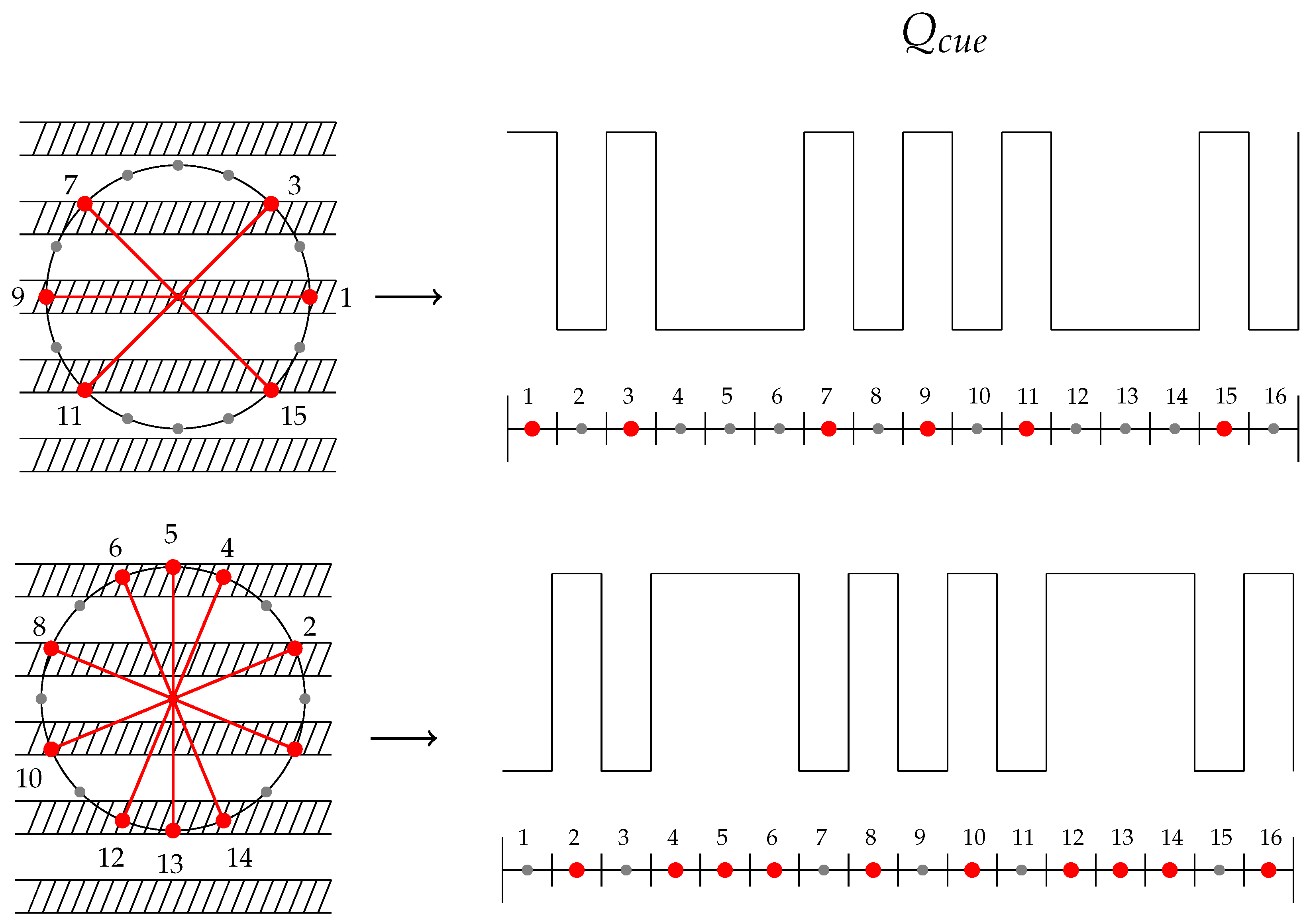Symmetry 12 01348 g017 Symmetry 12 01348 g017