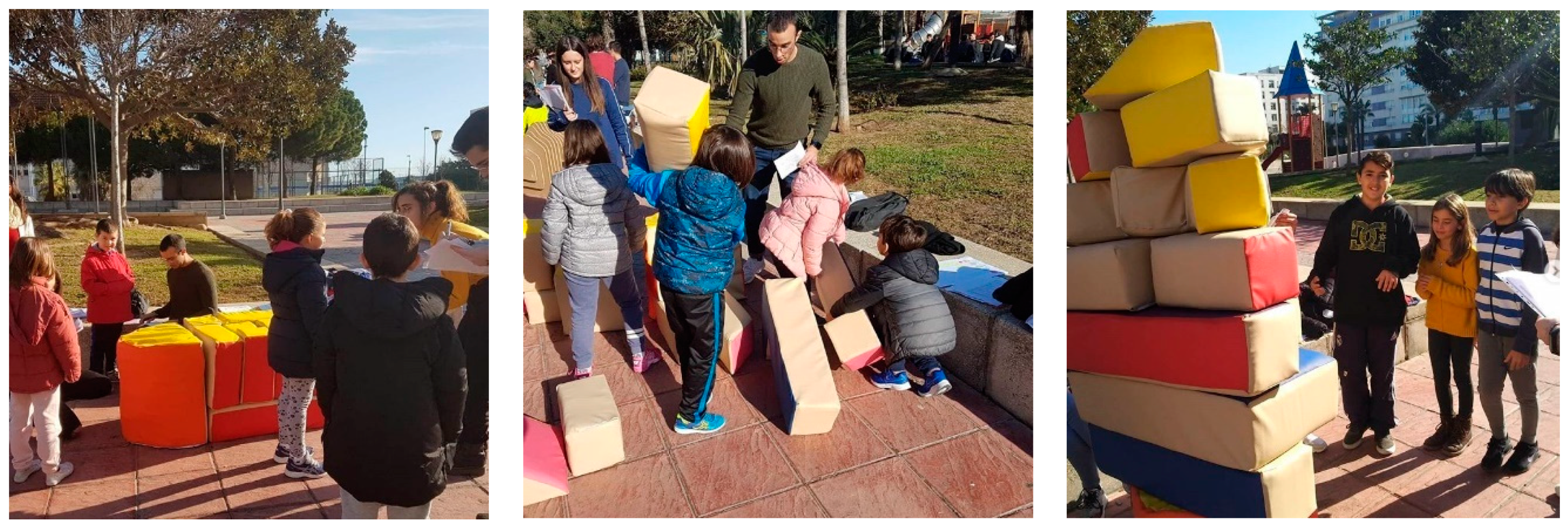 Symmetry 12 01350 g005 Symmetry 12 01350 g005