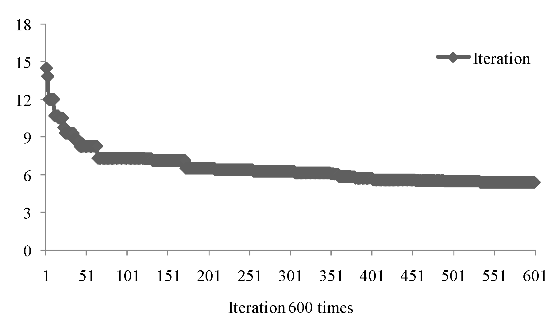 Symmetry 12 01352 g001
