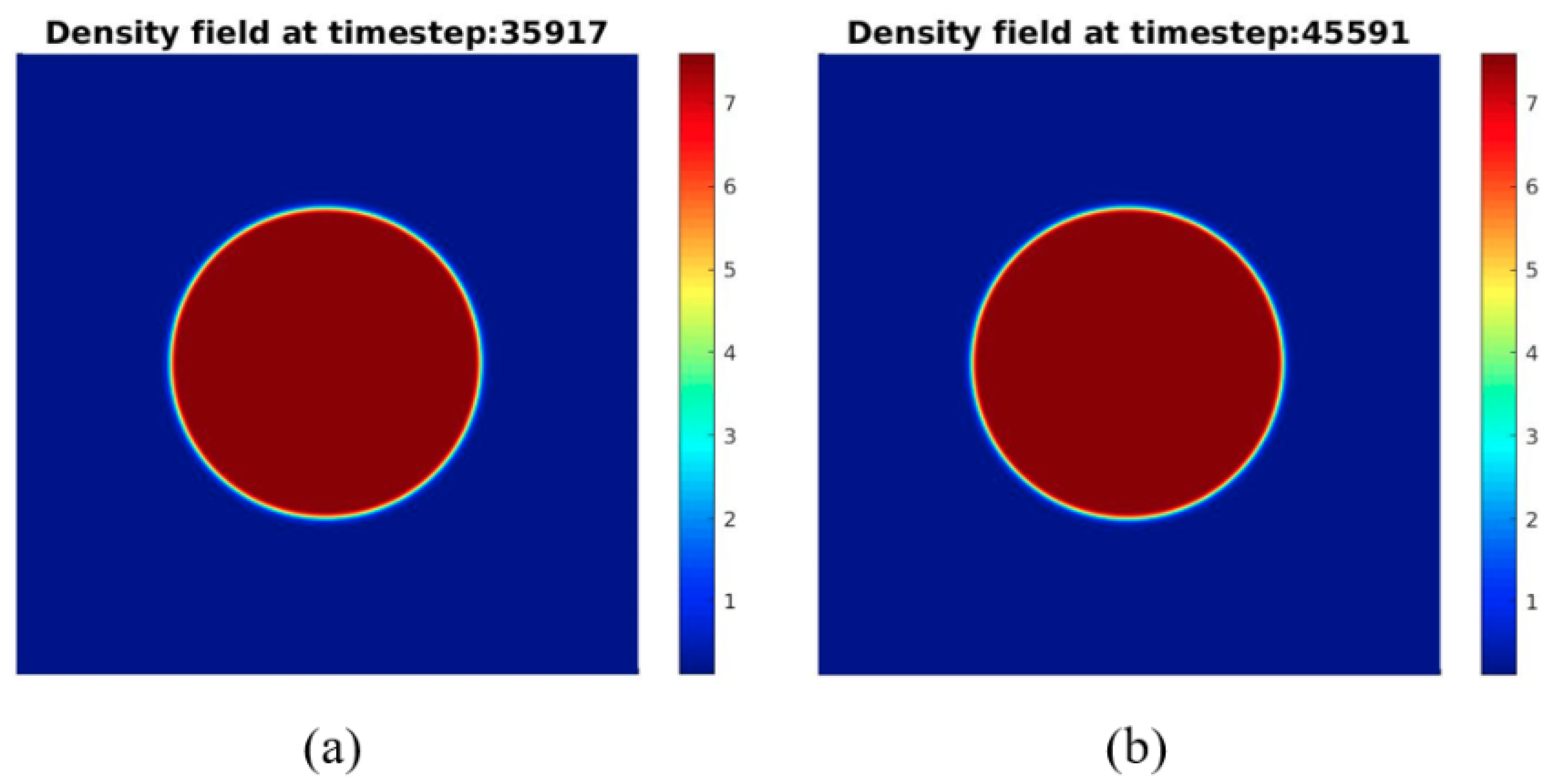 Symmetry 12 01358 g002 Symmetry 12 01358 g002