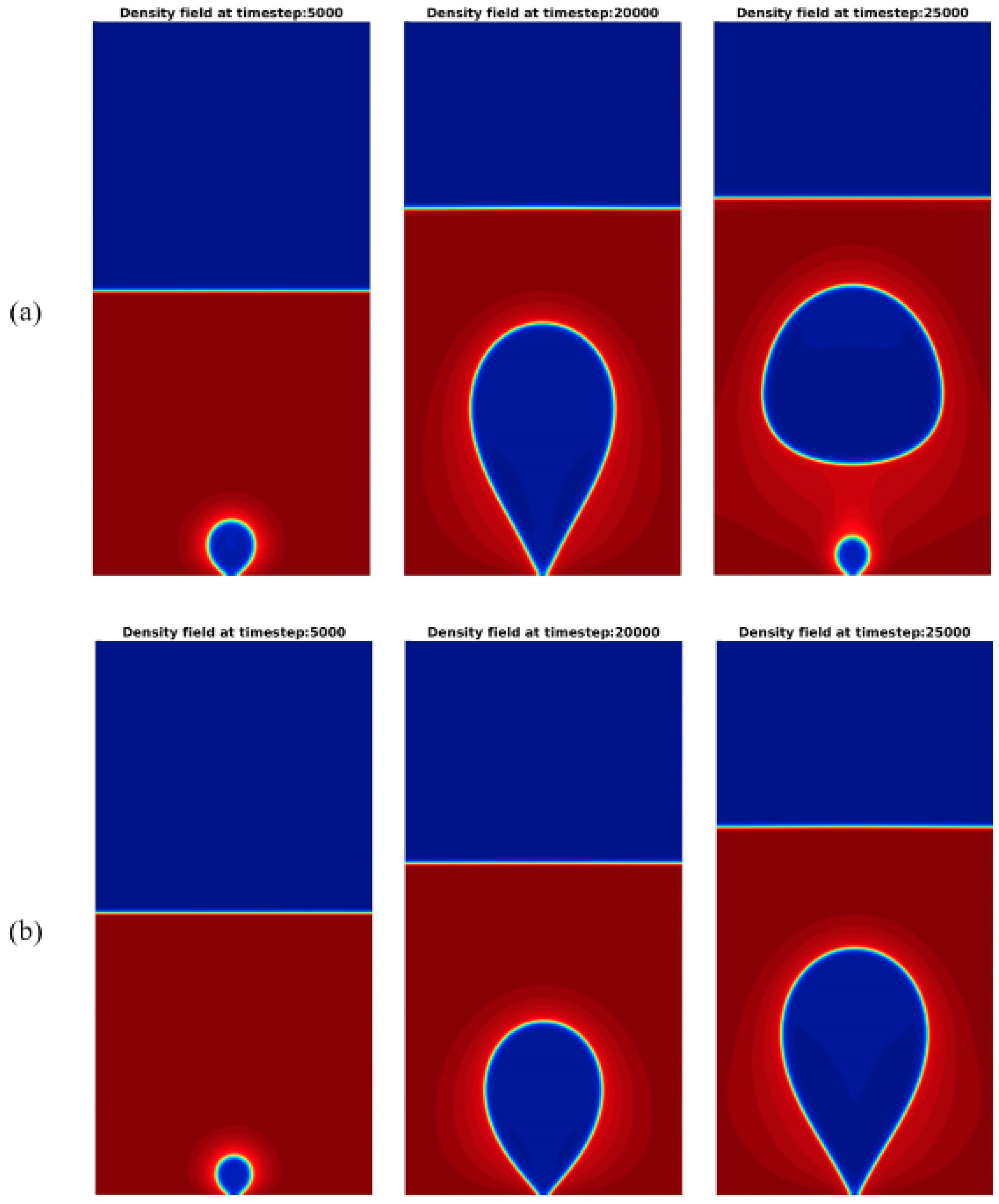 Symmetry 12 01358 g006 Symmetry 12 01358 g006