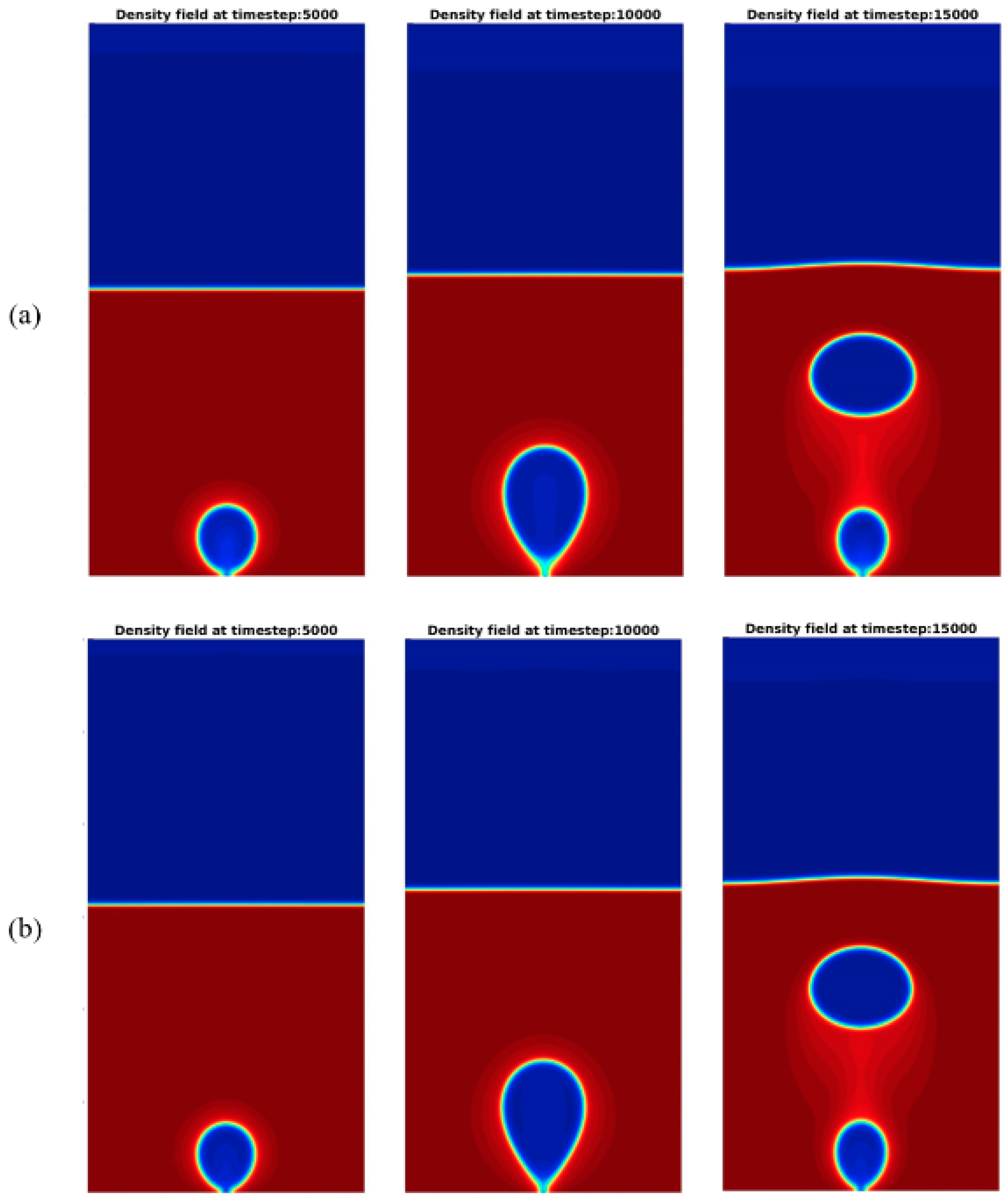 Symmetry 12 01358 g007 Symmetry 12 01358 g007