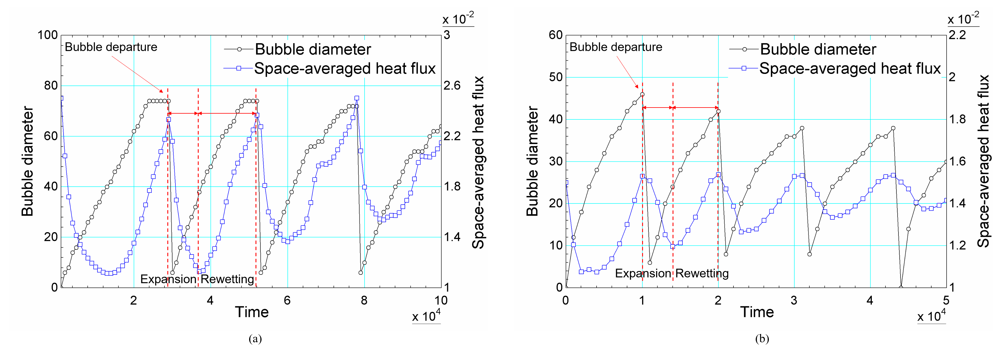 Symmetry 12 01358 g008 Symmetry 12 01358 g008