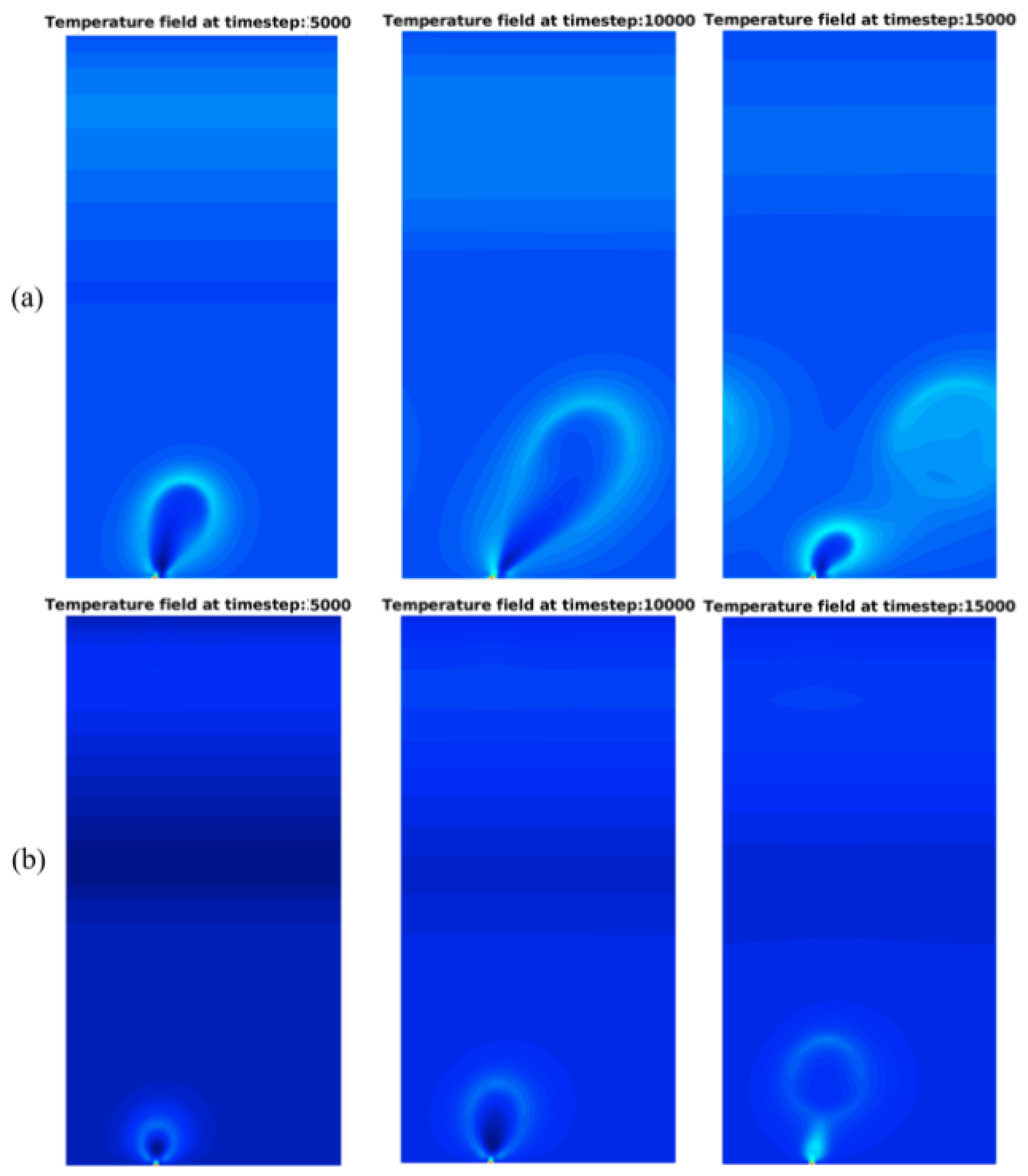 Symmetry 12 01358 g012 Symmetry 12 01358 g012