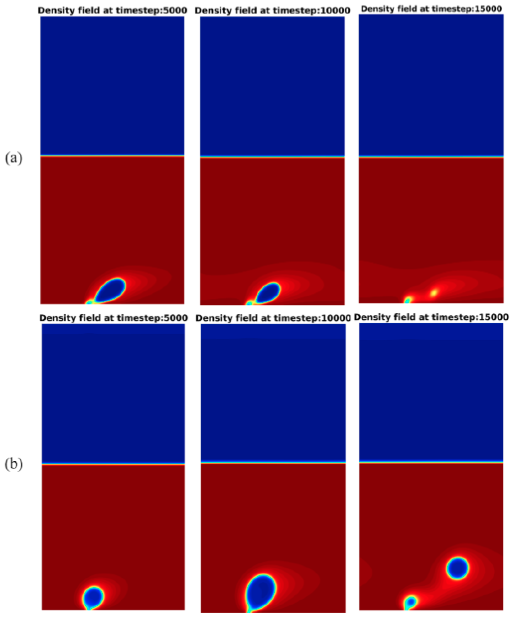 Symmetry 12 01358 g013 Symmetry 12 01358 g013