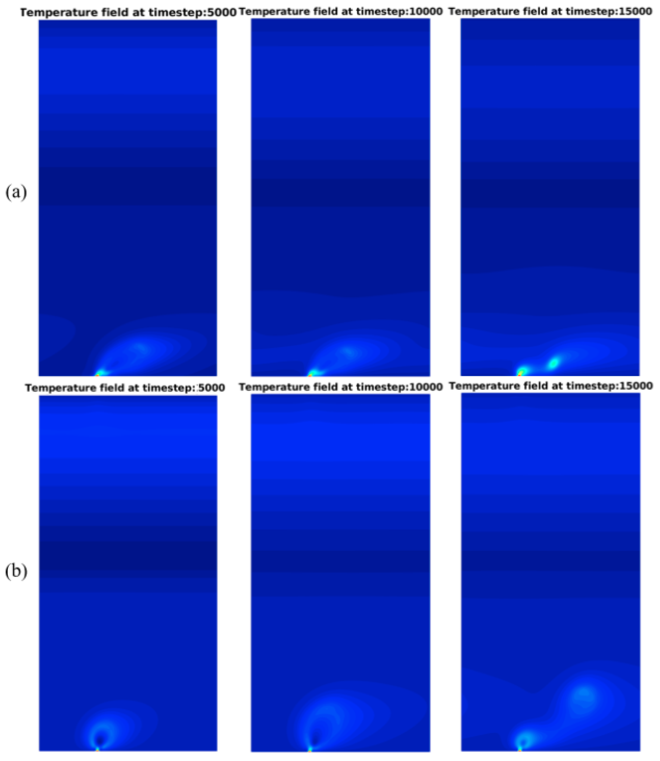 Symmetry 12 01358 g014 Symmetry 12 01358 g014