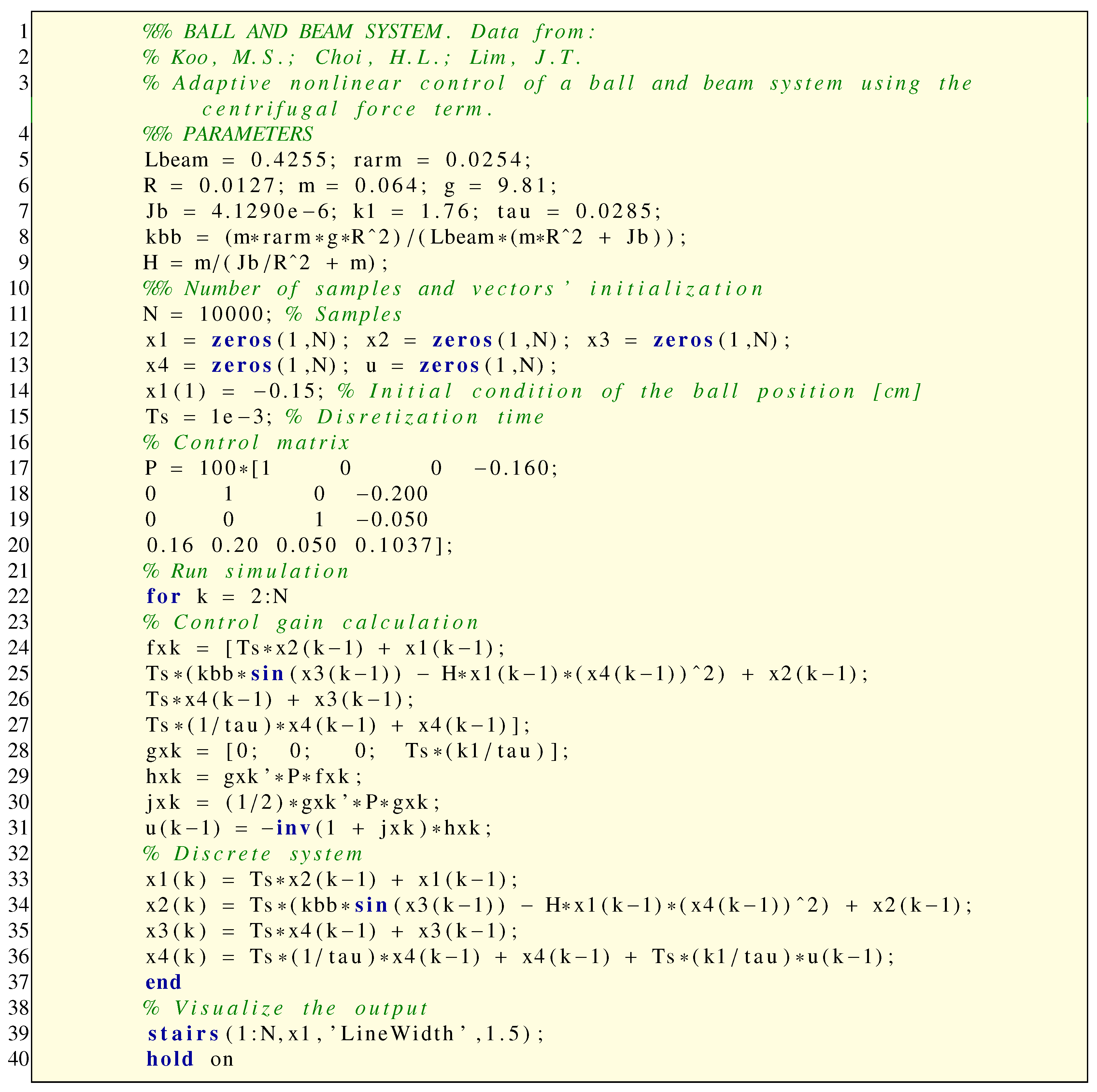 Symmetry 12 01359 g003 Symmetry 12 01359 g003